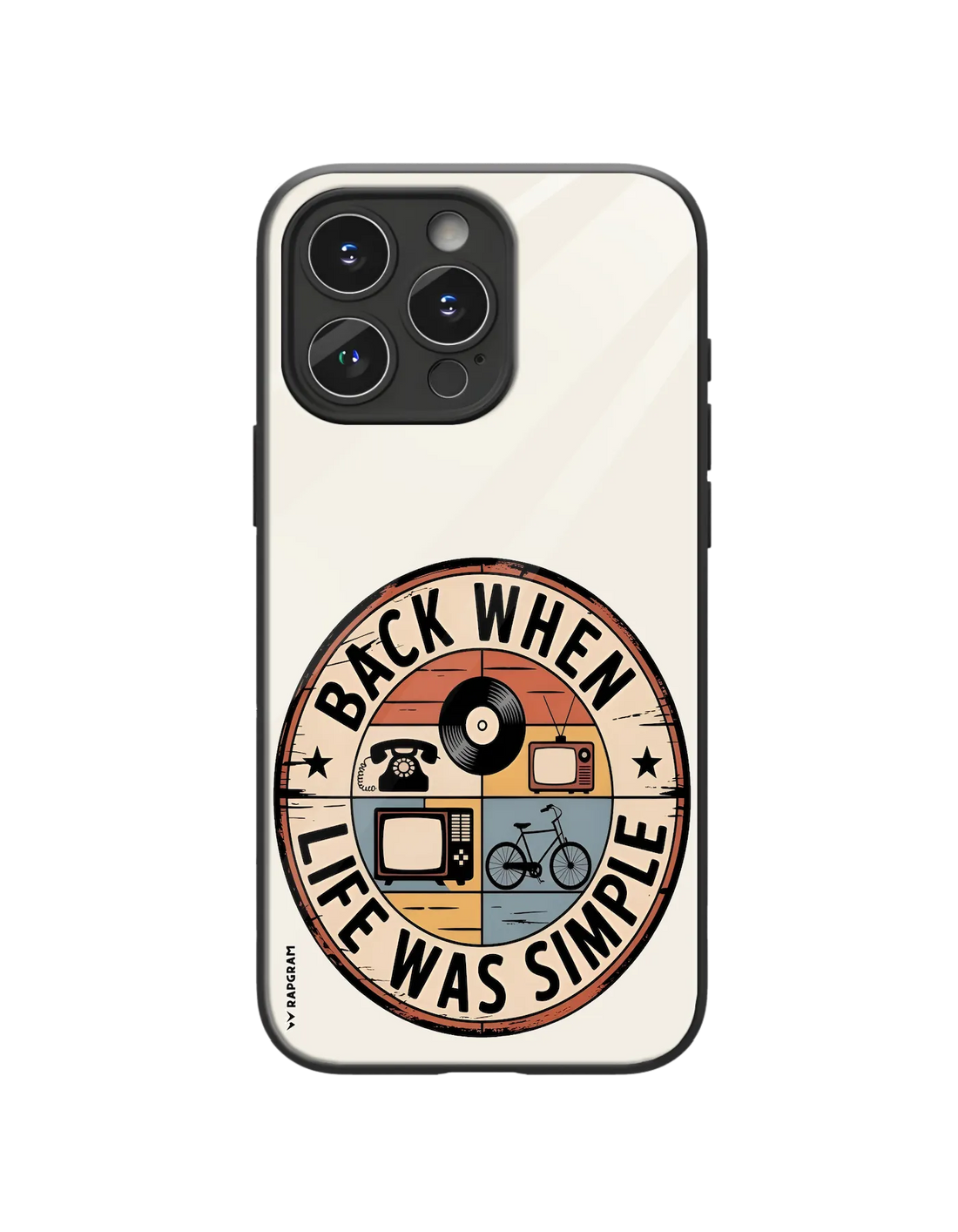 485-wrapgram-retro-apple-iphone-glass-mobile-cover-05.webp