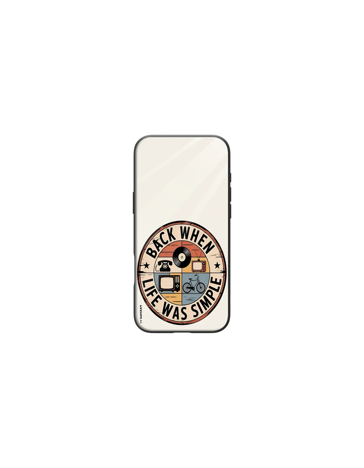 485-wrapgram-retro-glass-mobile-cover-00.webp
