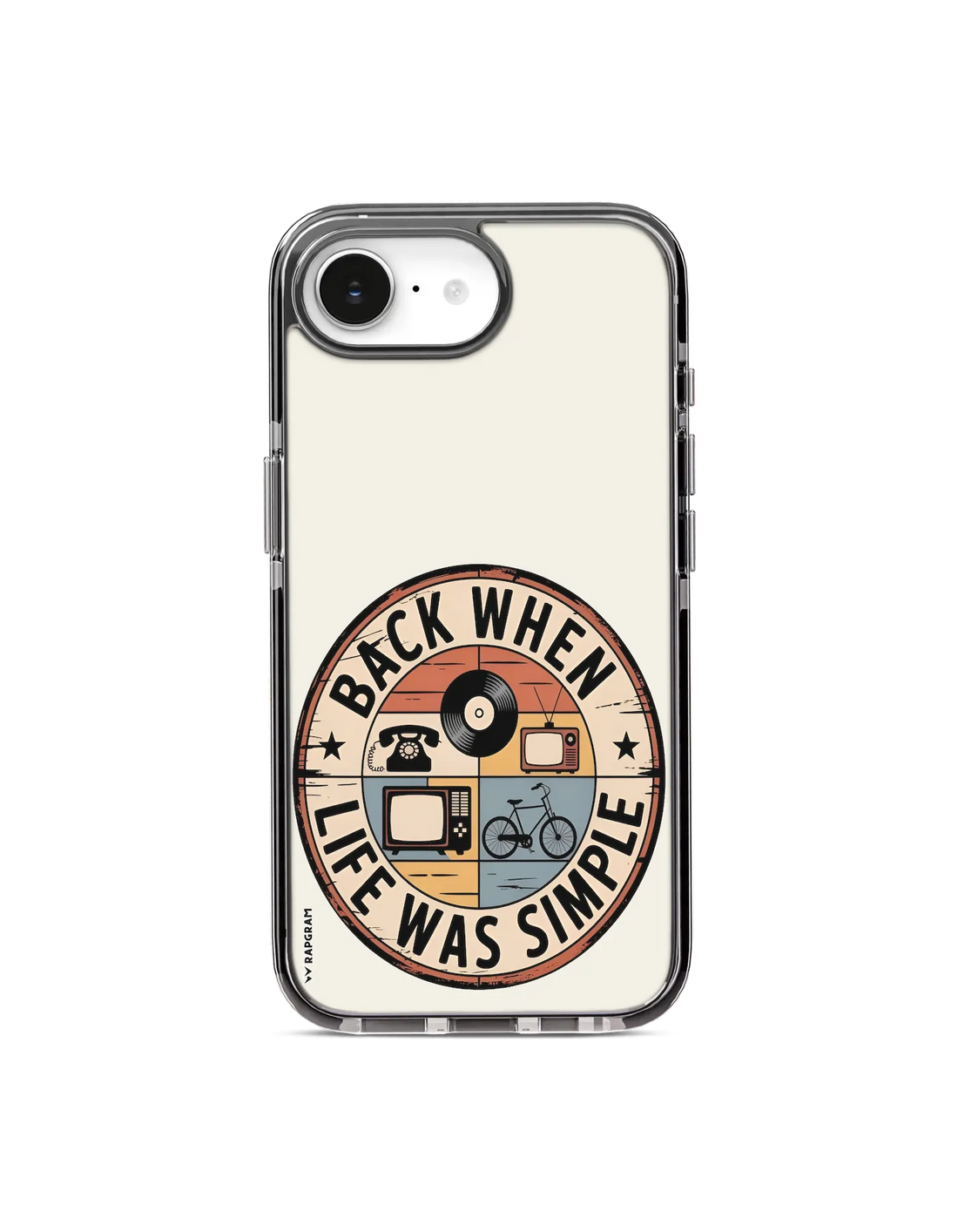 485-wrapgram-retro-iphone-16e-air-mobile-cover-08.webp