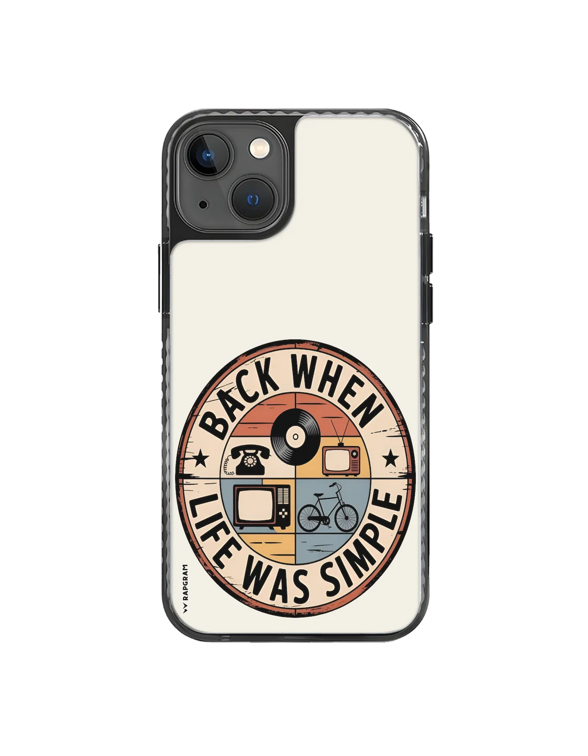 485-wrapgram-retro-iphone-air-mobile-cover-02.webp