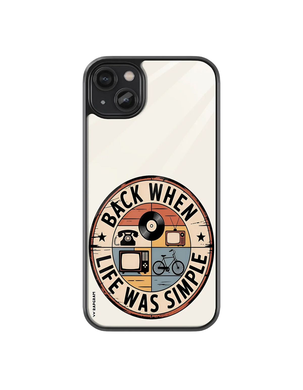 485-wrapgram-retro-iphone-glass-mobile-cover-02.webp