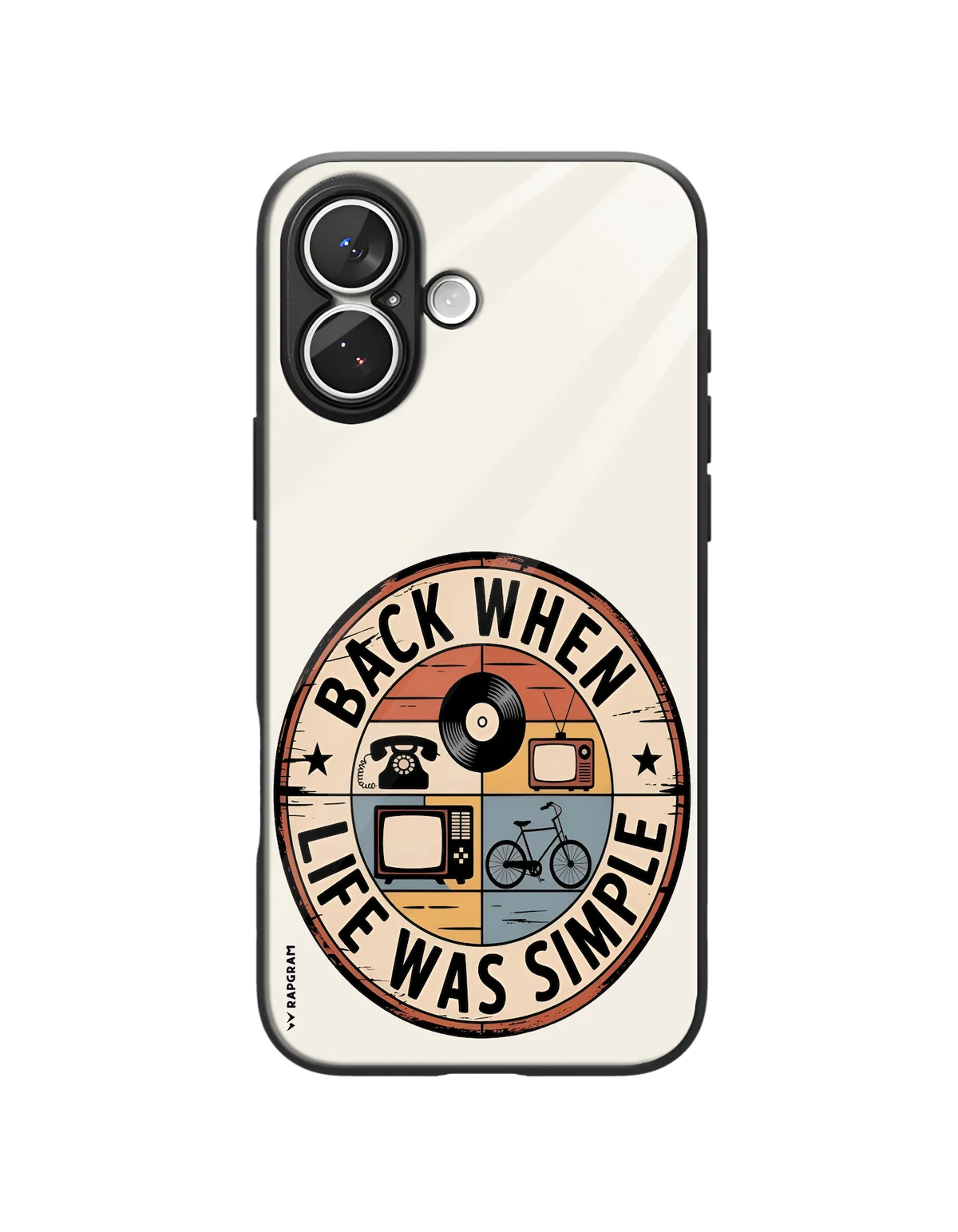 485-wrapgram-retro-iphone-plus-glass-mobile-cover-01.webp