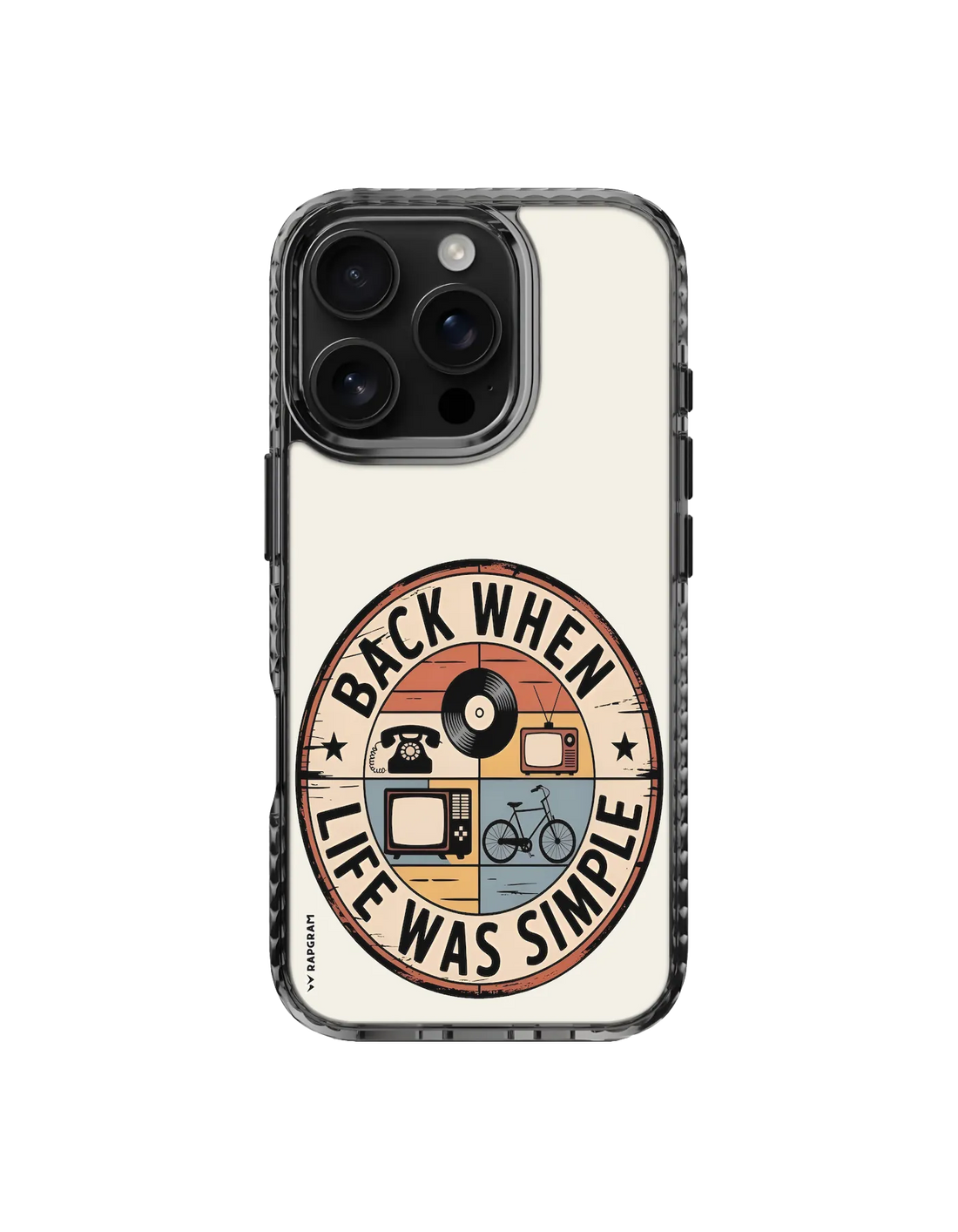 485-wrapgram-retro-iphone-pro-air-mobile-cover-04.webp