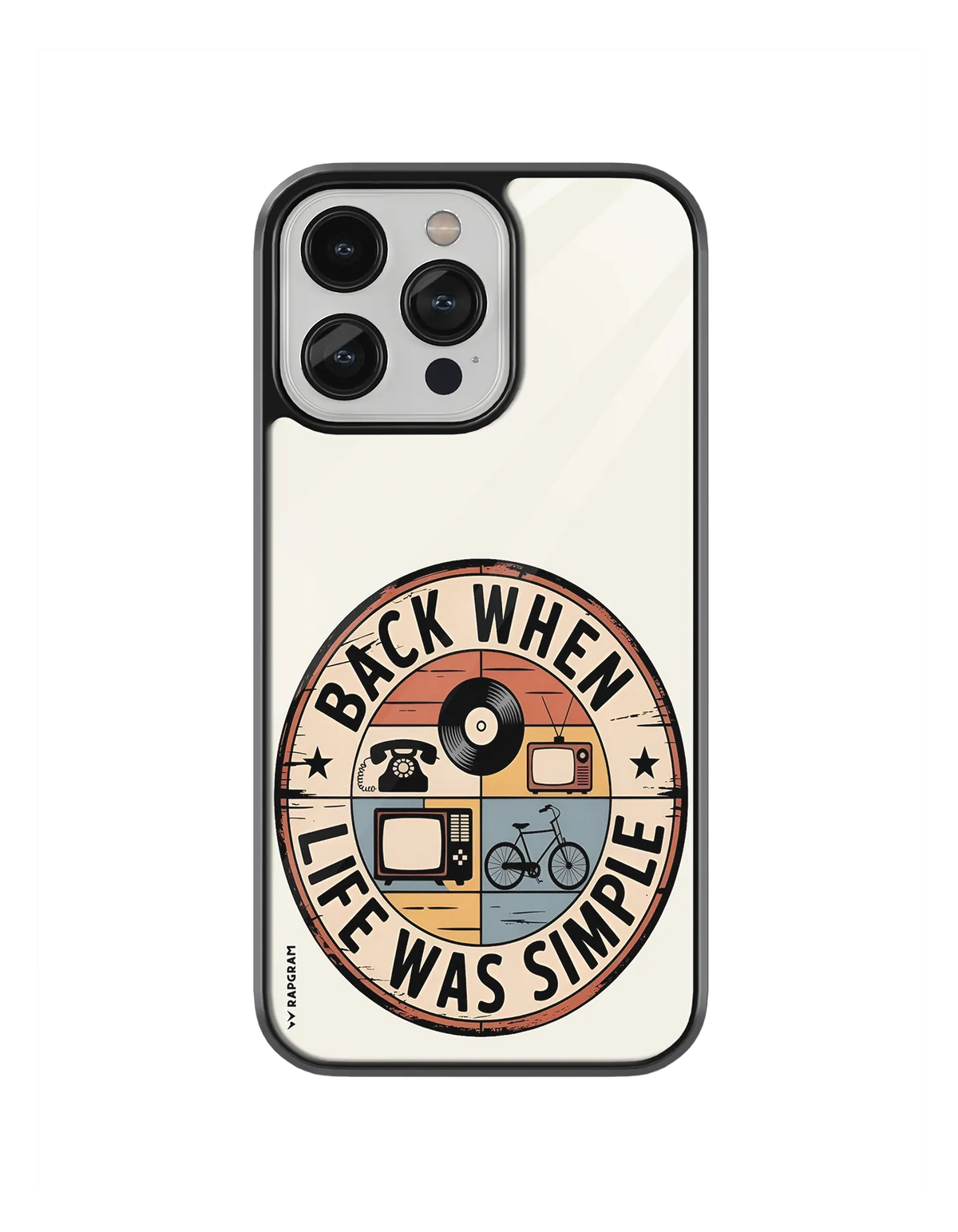 485-wrapgram-retro-iphone-pro-glass-mobile-cover-04.webp