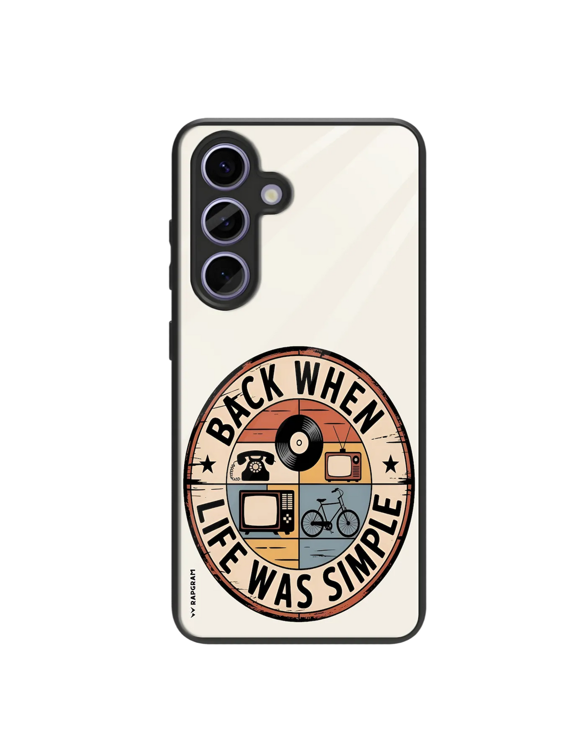 485-wrapgram-retro-samsung-galaxy-glass-mobile-cover-06.webp