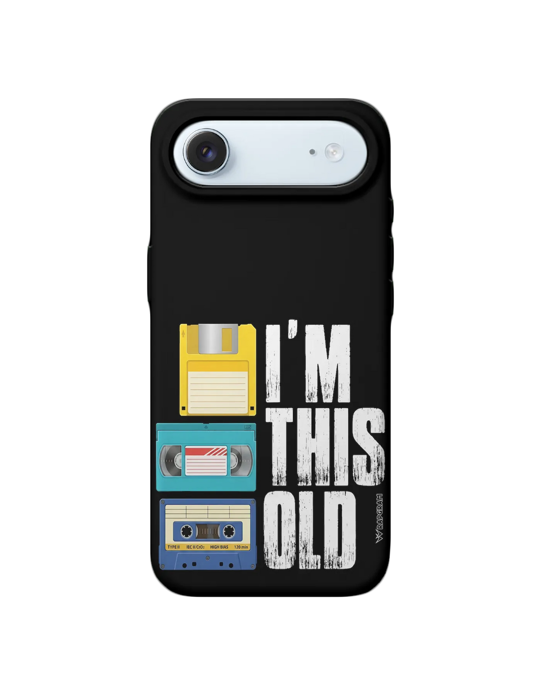486-wrapgram-retro-apple-iphone-flex-mobile-cover-05.webp
