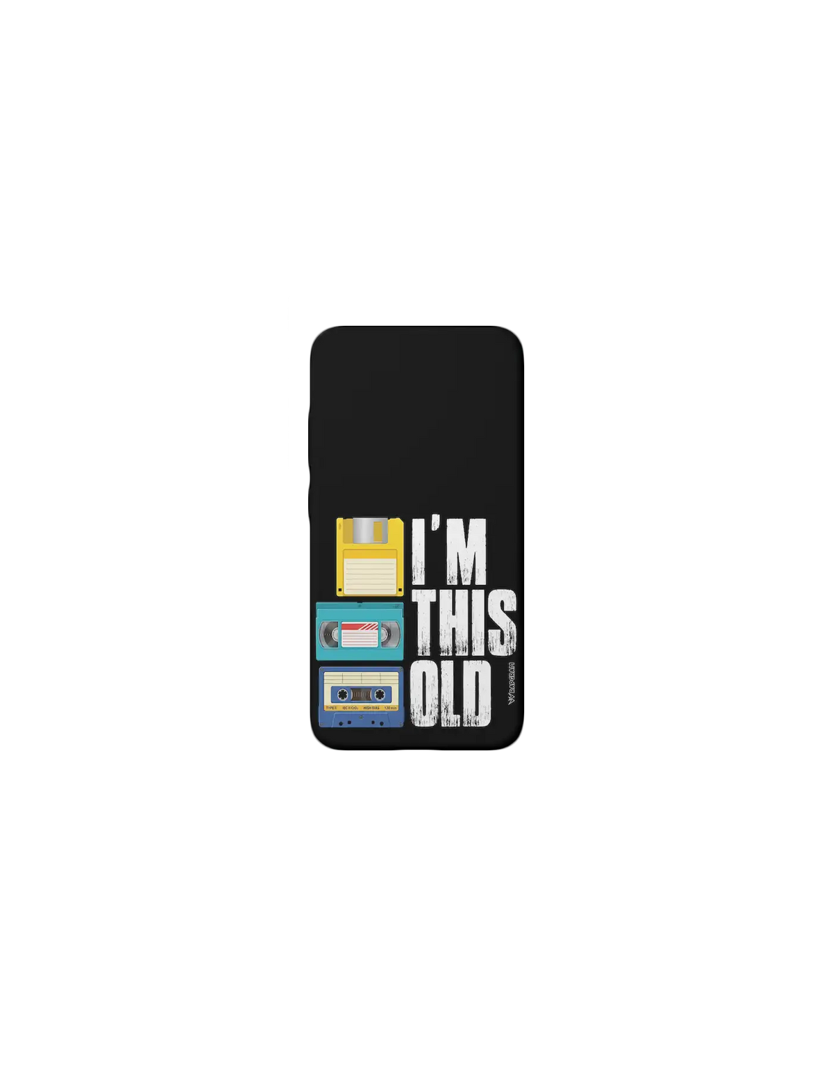 486-wrapgram-retro-flex-mobile-cover-00.webp