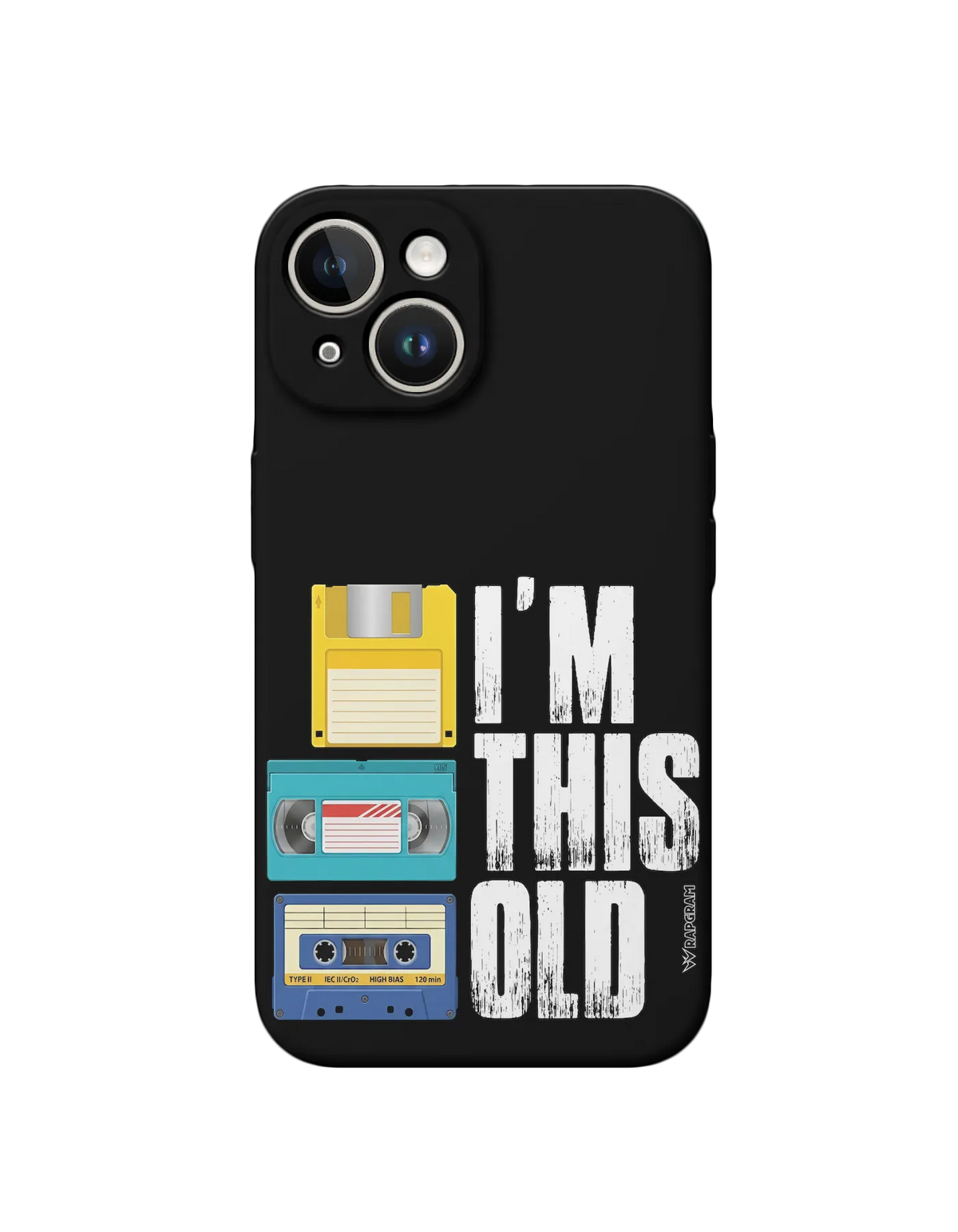 486-wrapgram-retro-iphone-flex-mobile-cover-02.webp