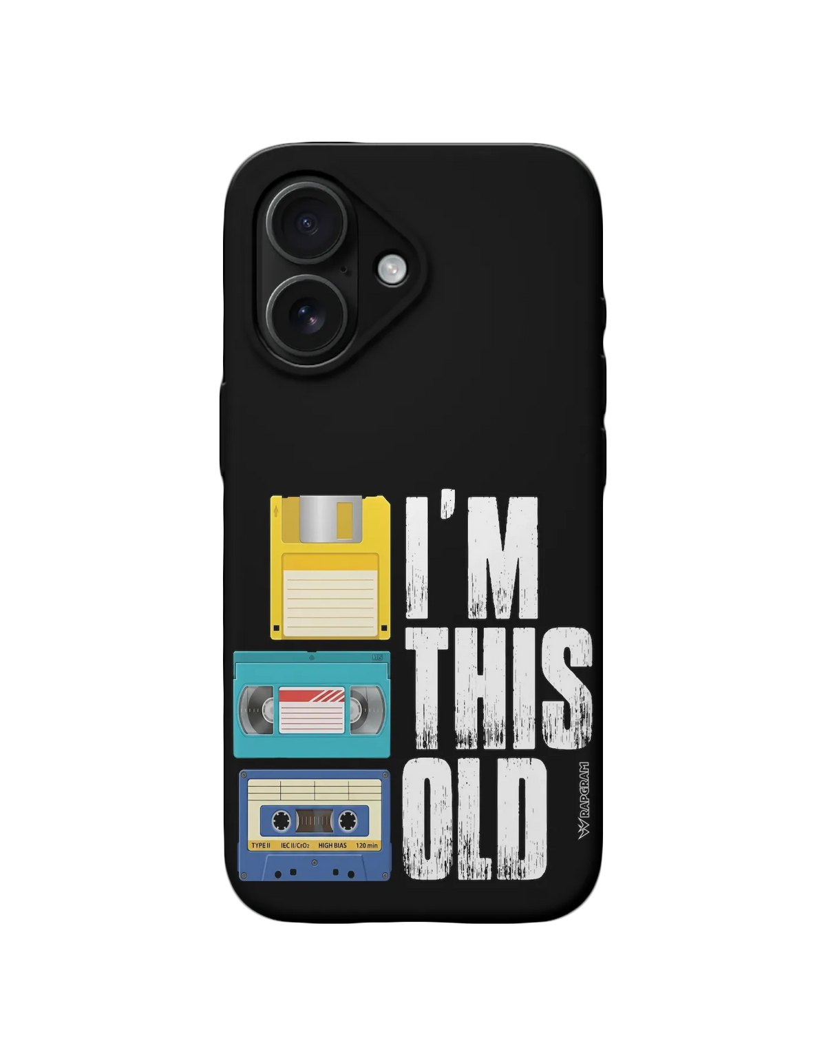 486-wrapgram-retro-iphone-plus-flex-mobile-cover-01.webp