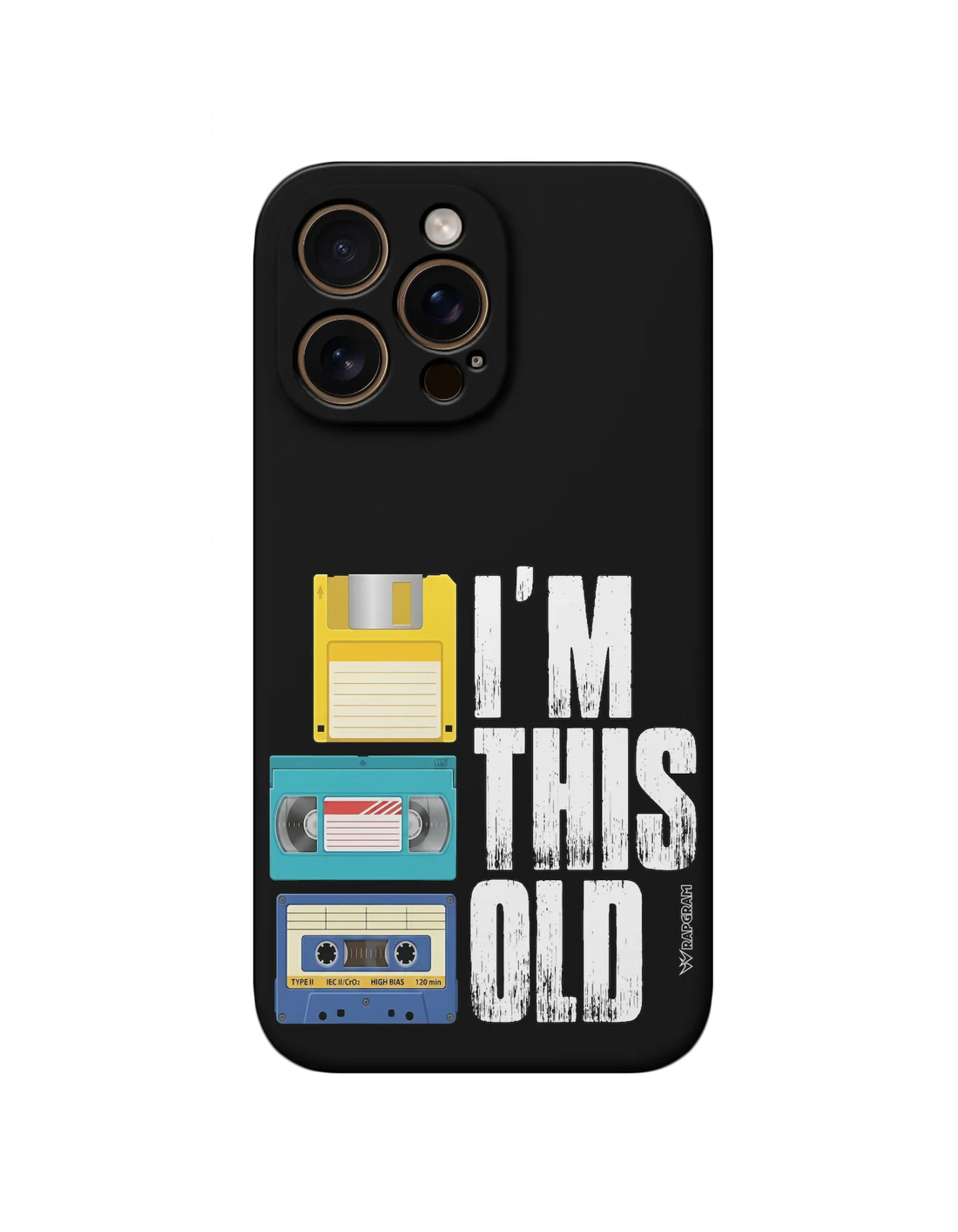 486-wrapgram-retro-iphone-pro-flex-mobile-cover-04.webp