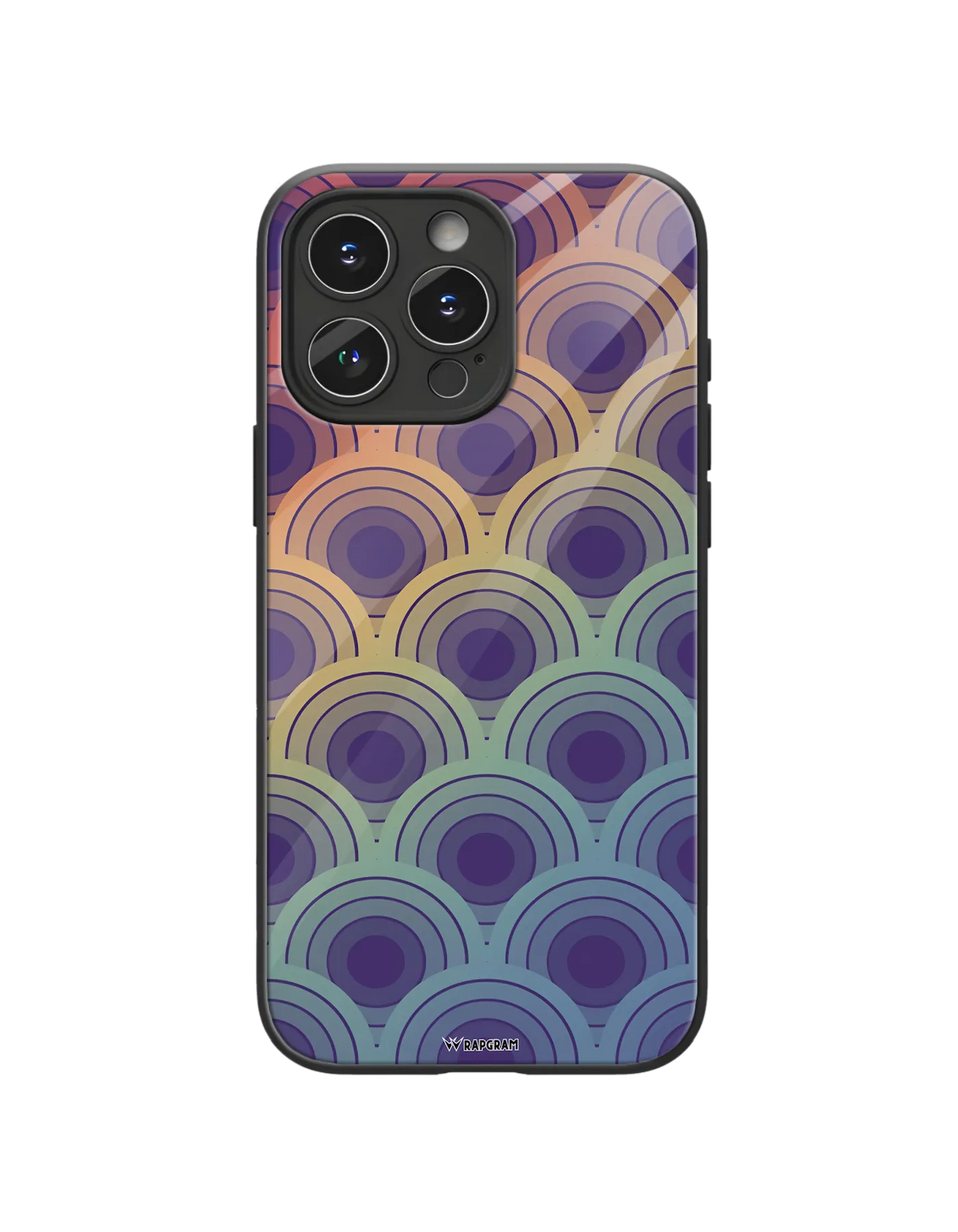 487-wrapgram-retro-apple-iphone-glass-mobile-cover-05.webp