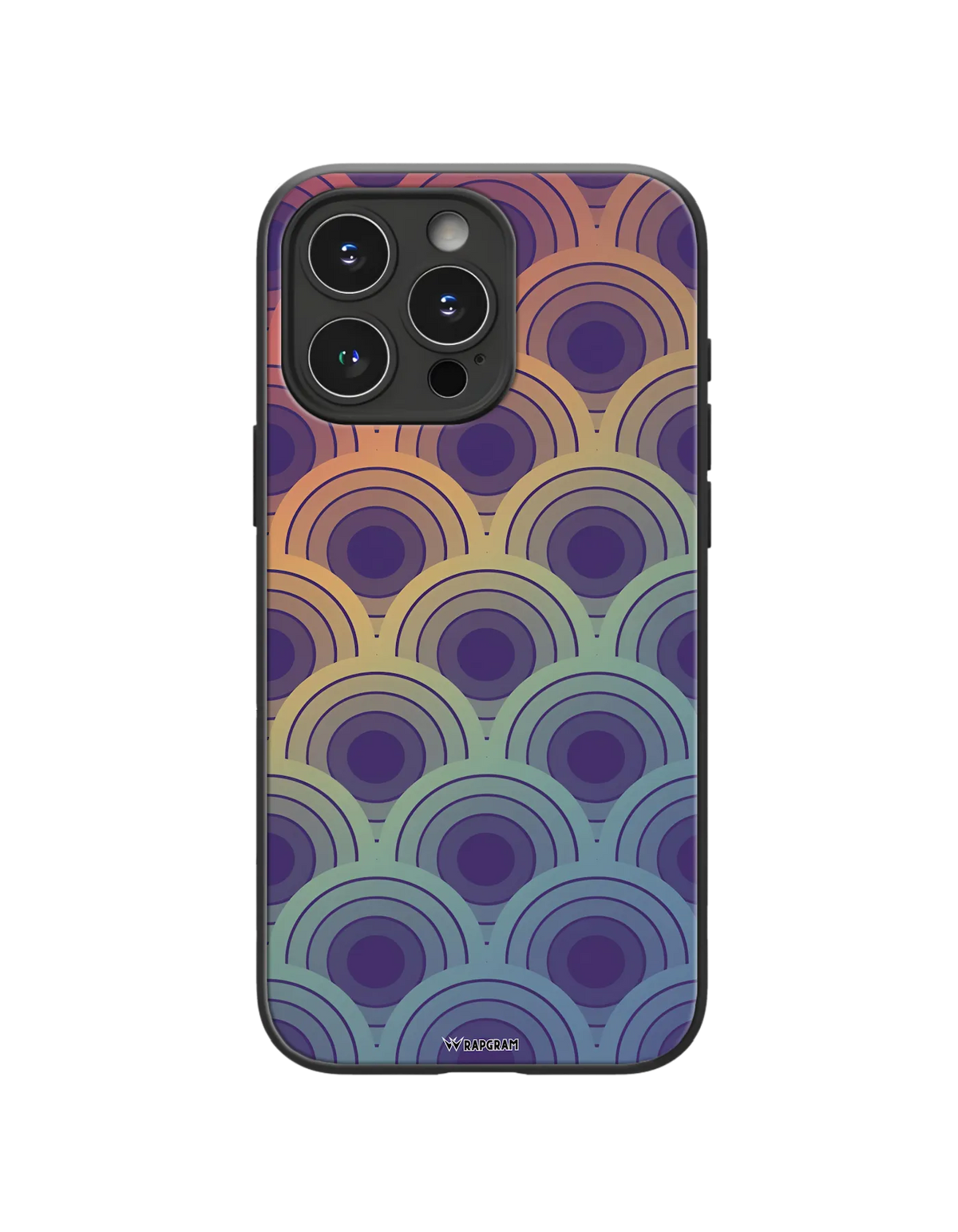 487-wrapgram-retro-apple-iphone-hybrid-mobile-cover-05.webp