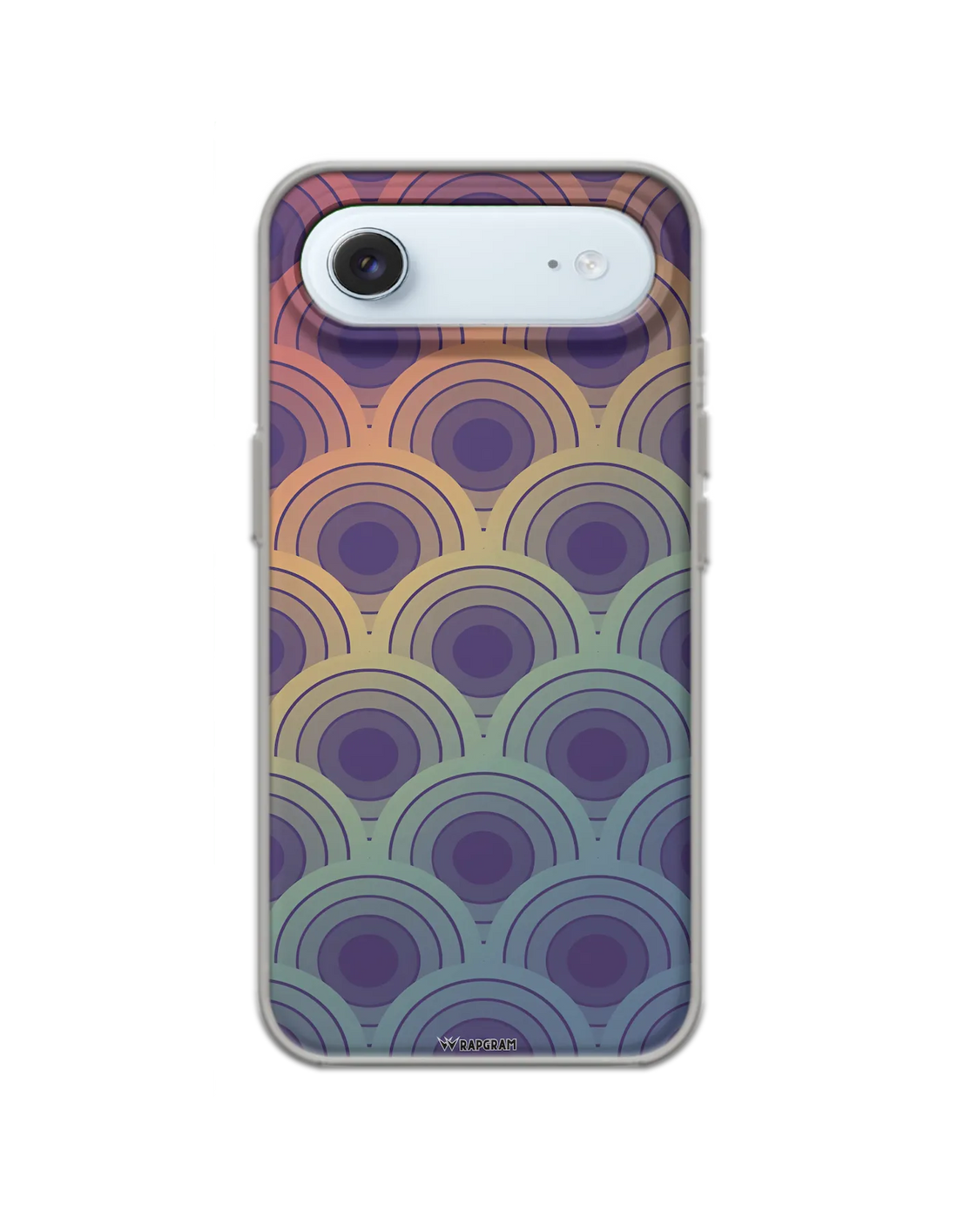 487-wrapgram-retro-apple-iphone-silicone-mobile-cover-07.webp