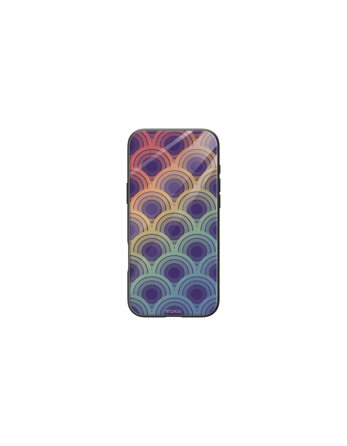 487-wrapgram-retro-glass-mobile-cover-00.webp