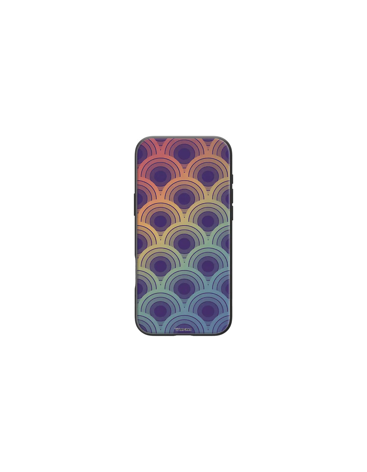 487-wrapgram-retro-hybrid-mobile-cover-00.webp