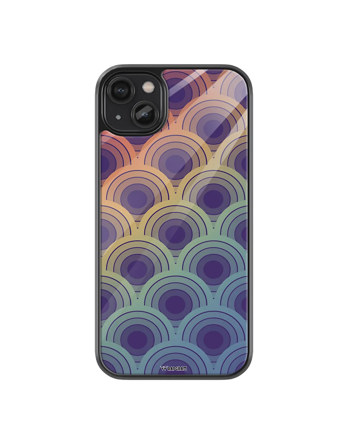 487-wrapgram-retro-iphone-glass-mobile-cover-02.webp