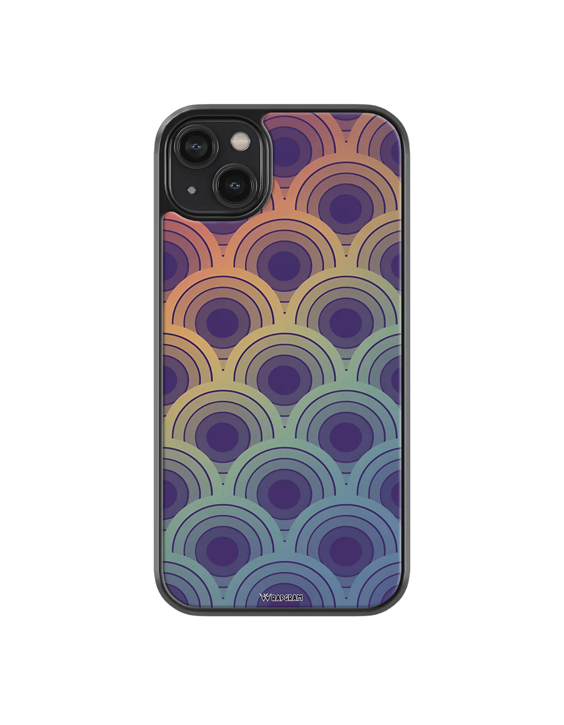 487-wrapgram-retro-iphone-hybrid-mobile-cover-02.webp