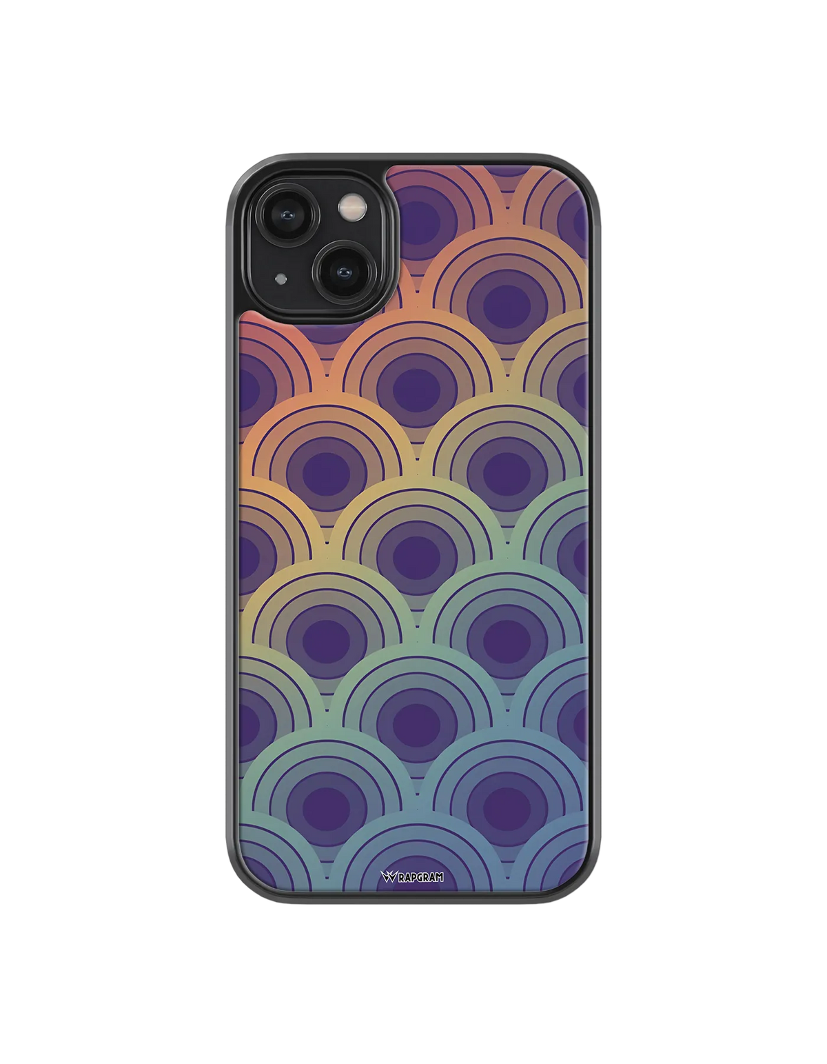 487-wrapgram-retro-iphone-hybrid-mobile-cover-02.webp