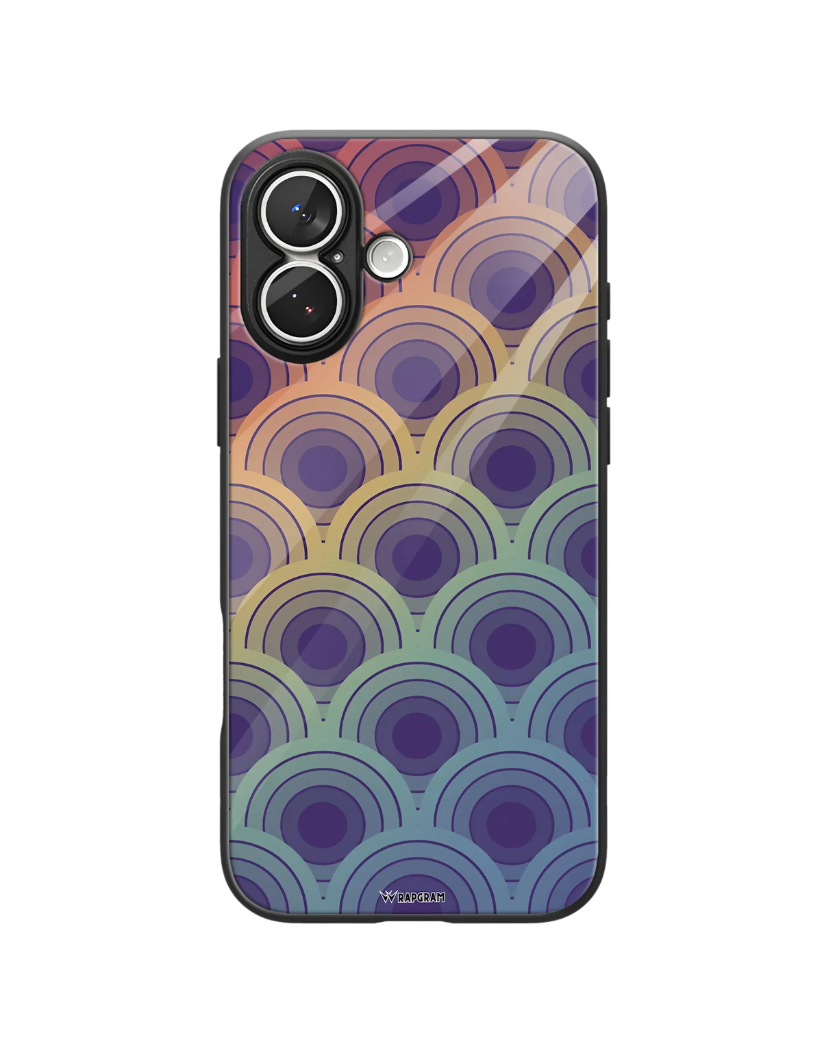 487-wrapgram-retro-iphone-plus-glass-mobile-cover-01.webp