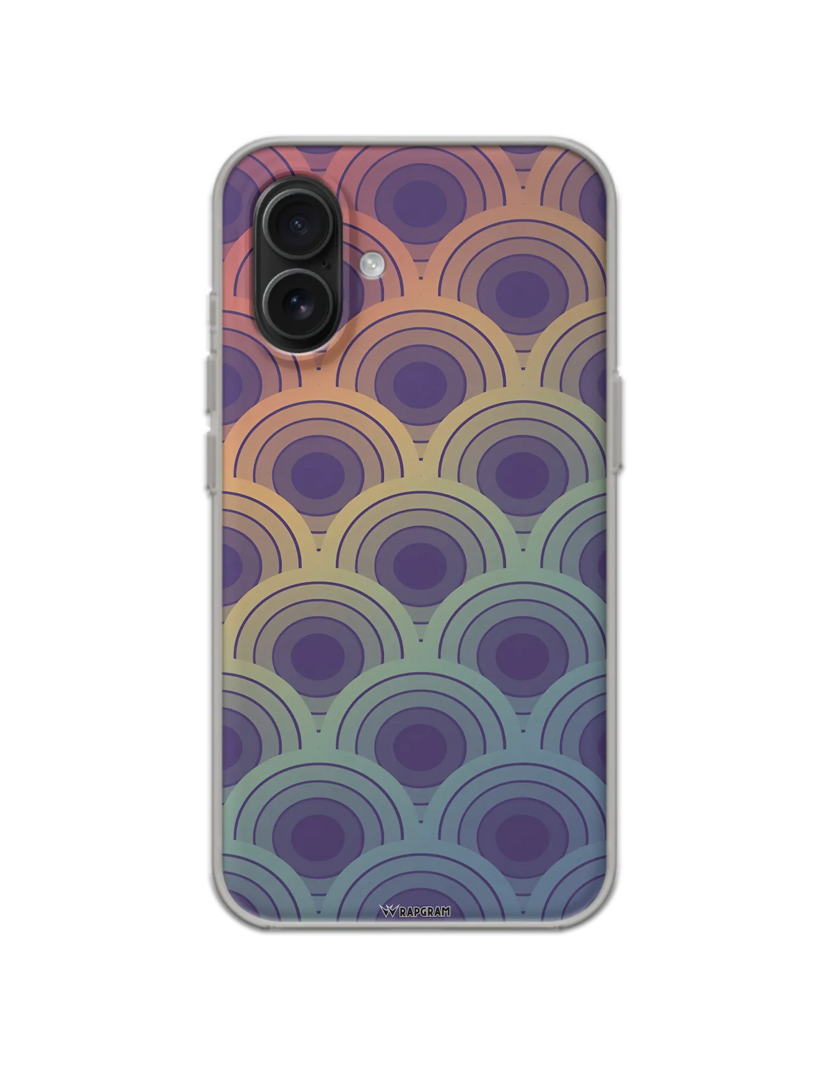 487-wrapgram-retro-iphone-plus-silicone-mobile-cover-01.webp
