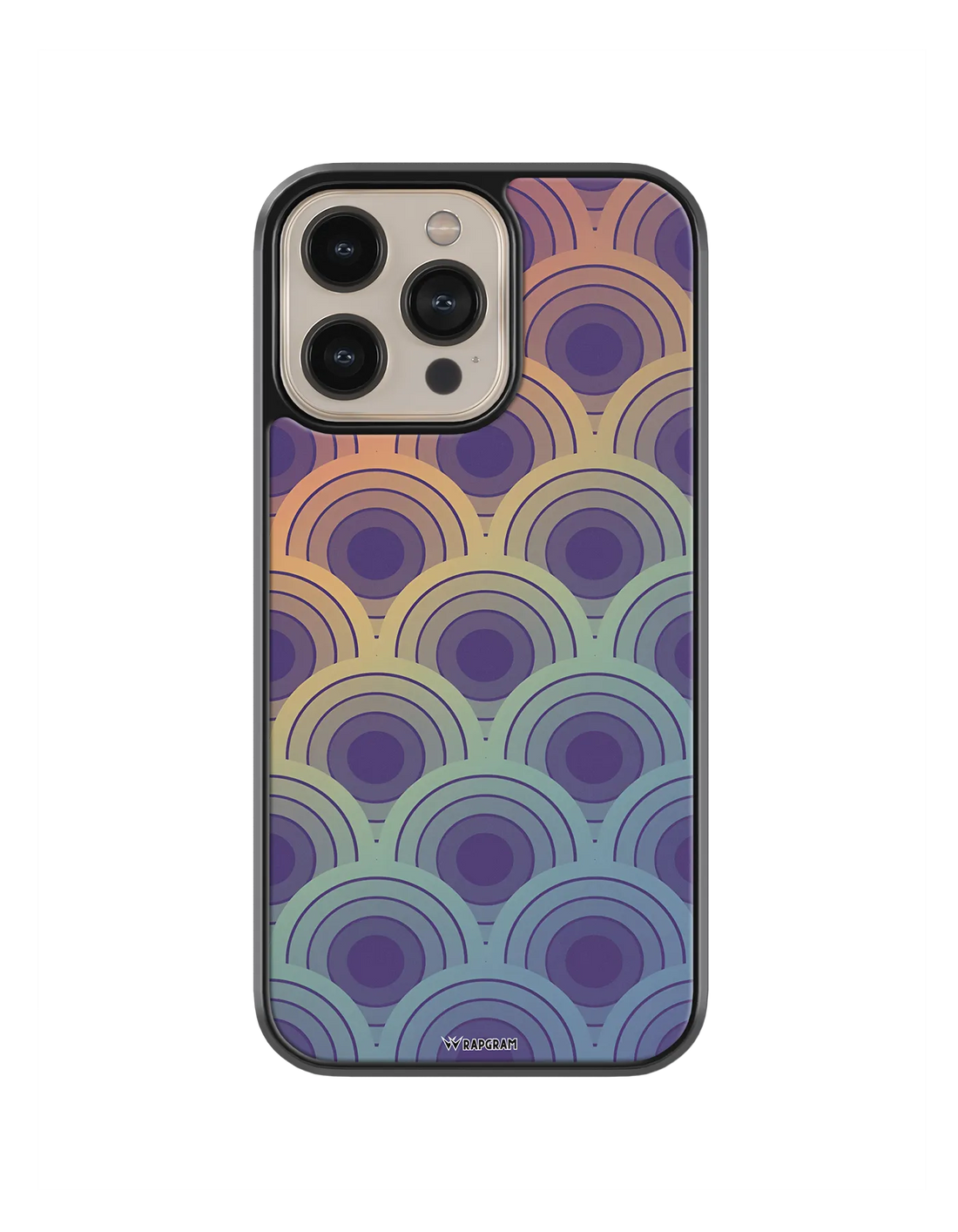 487-wrapgram-retro-iphone-pro-hybrid-mobile-cover-04.webp