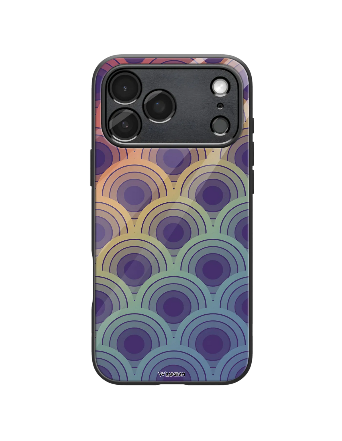 487-wrapgram-retro-iphone-pro-max-glass-mobile-cover-03.webp