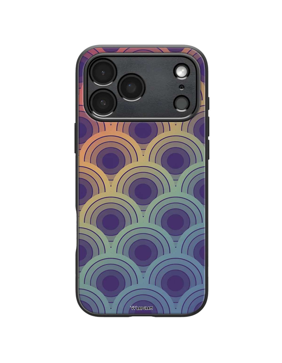 487-wrapgram-retro-iphone-pro-max-hybrid-mobile-cover-03.webp