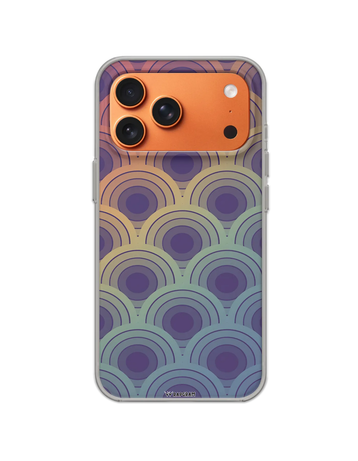 487-wrapgram-retro-iphone-pro-max-silicone-mobile-cover-03.webp