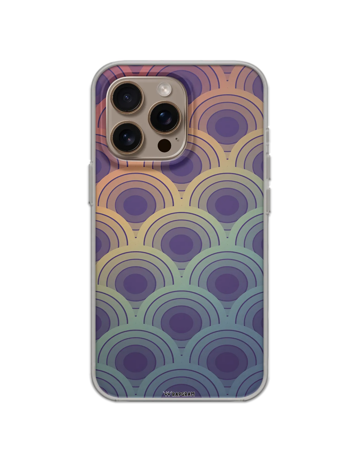 487-wrapgram-retro-iphone-pro-silicone-mobile-cover-04.webp