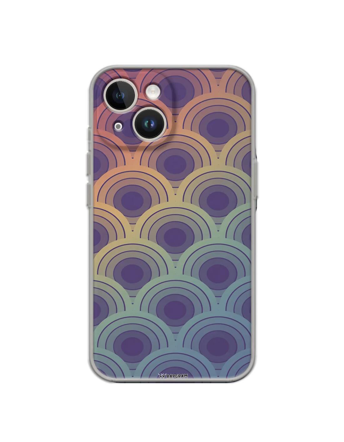 487-wrapgram-retro-iphone-silicone-mobile-cover-02.webp