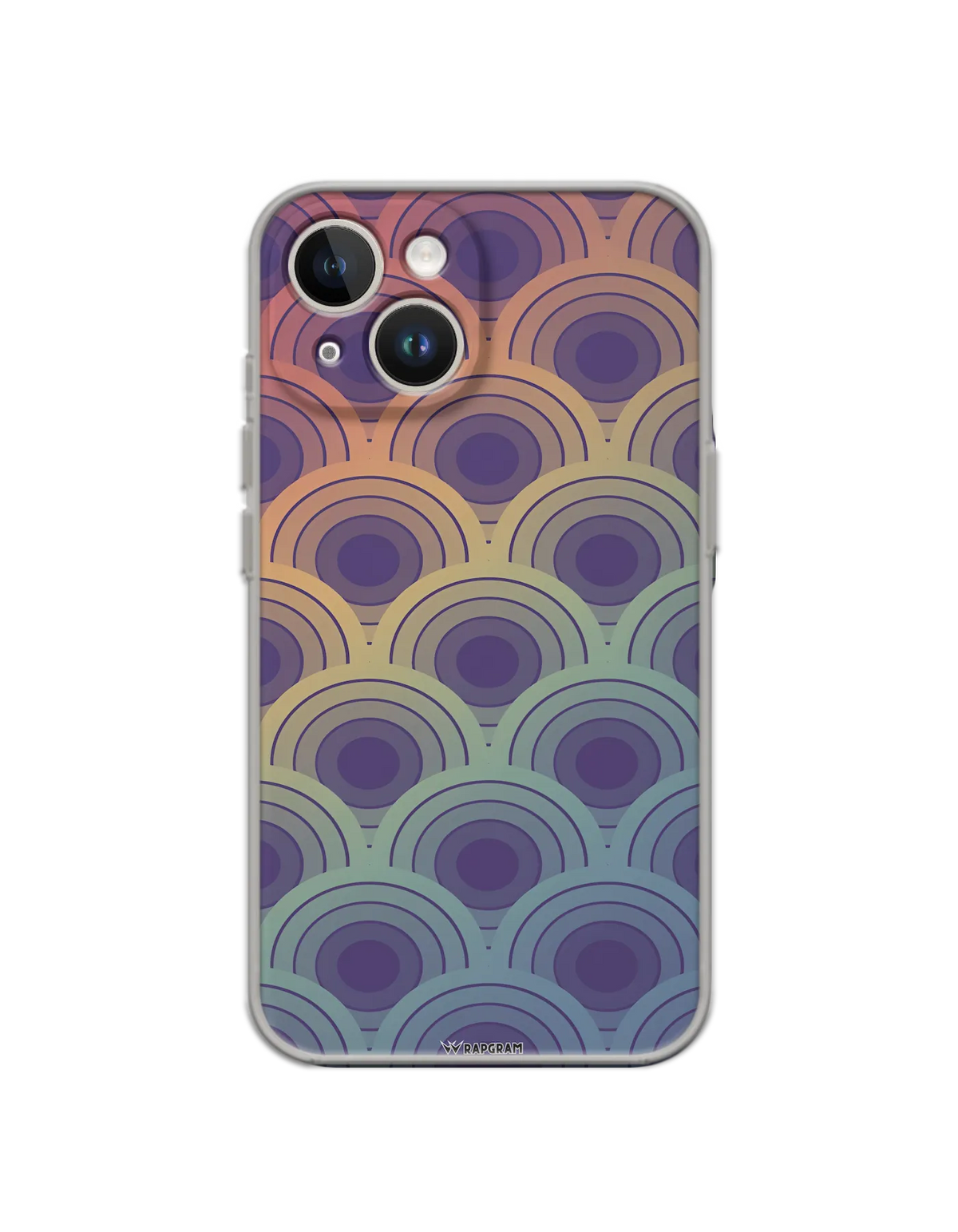 487-wrapgram-retro-iphone-silicone-mobile-cover-02.webp