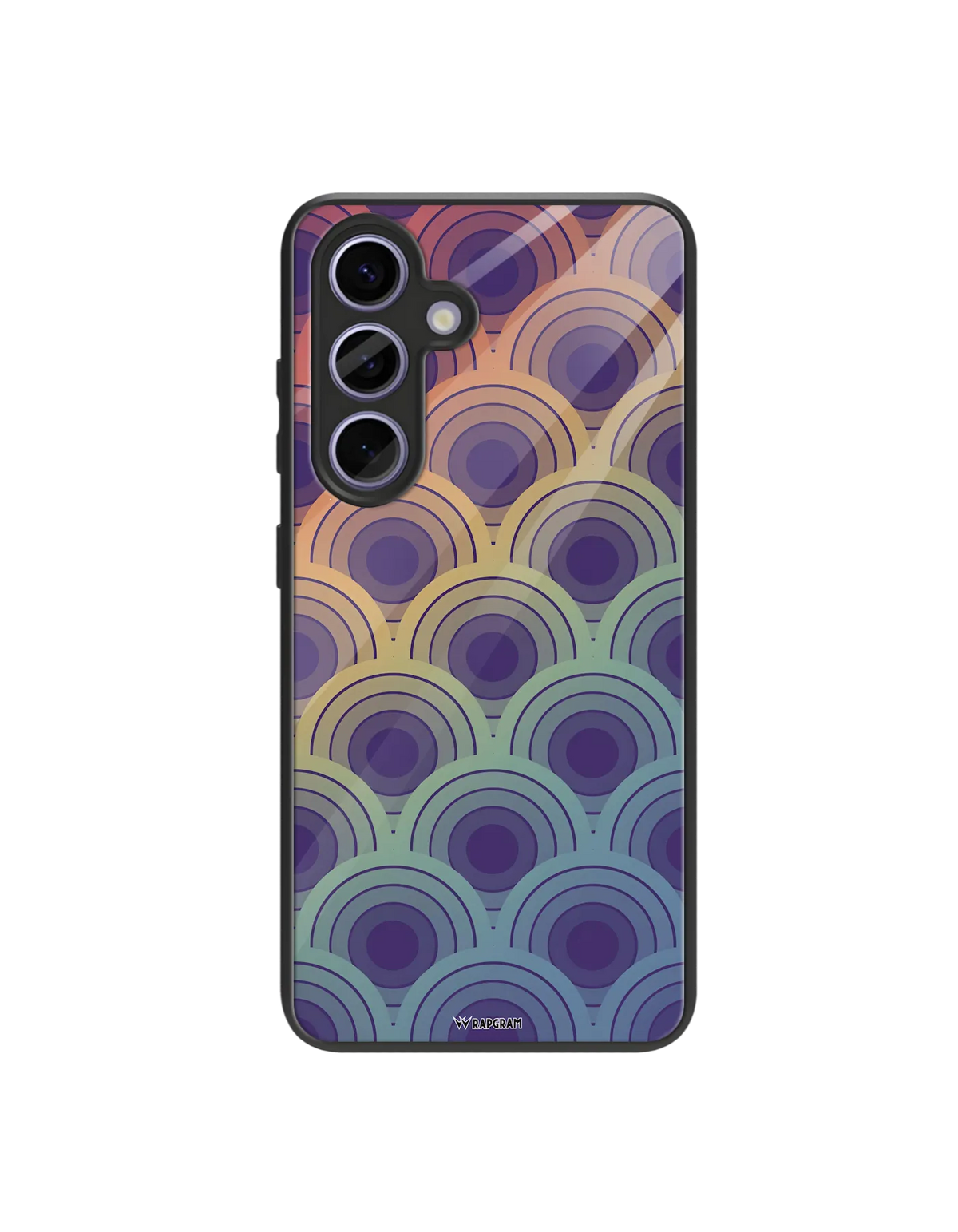 487-wrapgram-retro-samsung-galaxy-glass-mobile-cover-06.webp