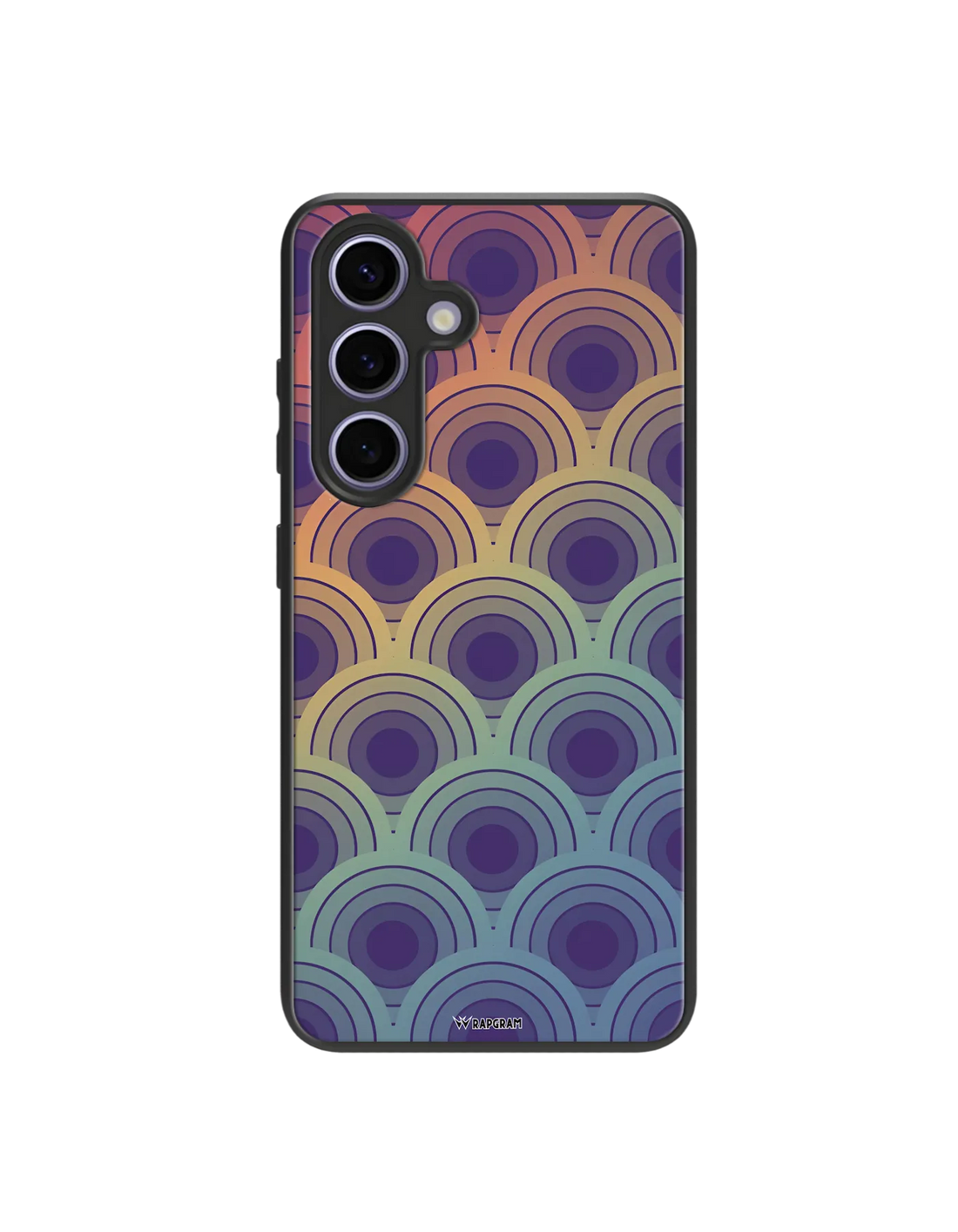 487-wrapgram-retro-samsung-galaxy-hybrid-mobile-cover-06.webp