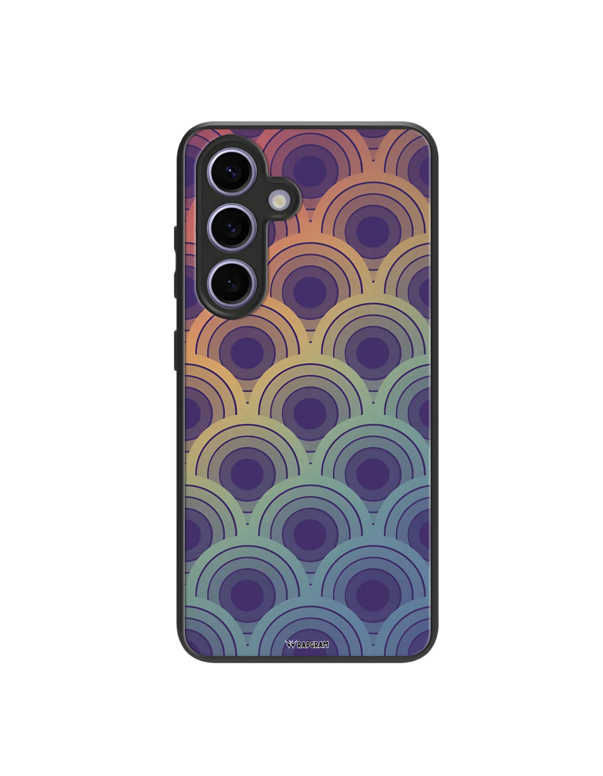 487-wrapgram-retro-samsung-galaxy-hybrid-mobile-cover-06.webp