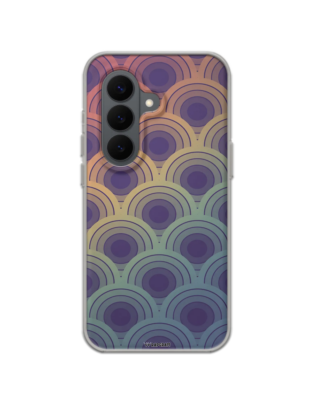 487-wrapgram-retro-samsung-galaxy-s-silicone-mobile-cover-08.webp