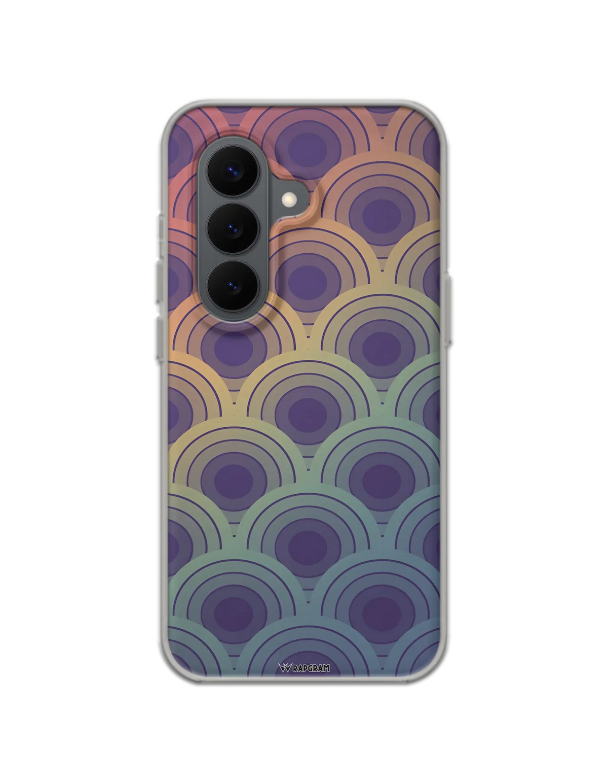 487-wrapgram-retro-samsung-galaxy-s-silicone-mobile-cover-08.webp