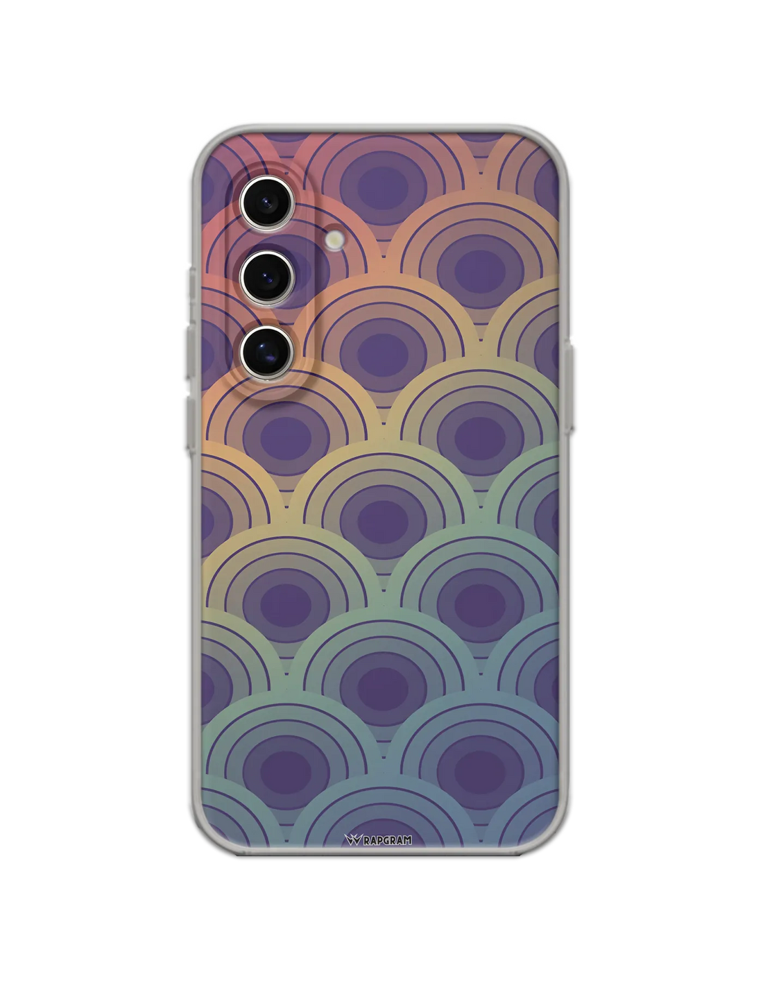 487-wrapgram-retro-samsung-galaxy-silicone-mobile-cover-05.webp