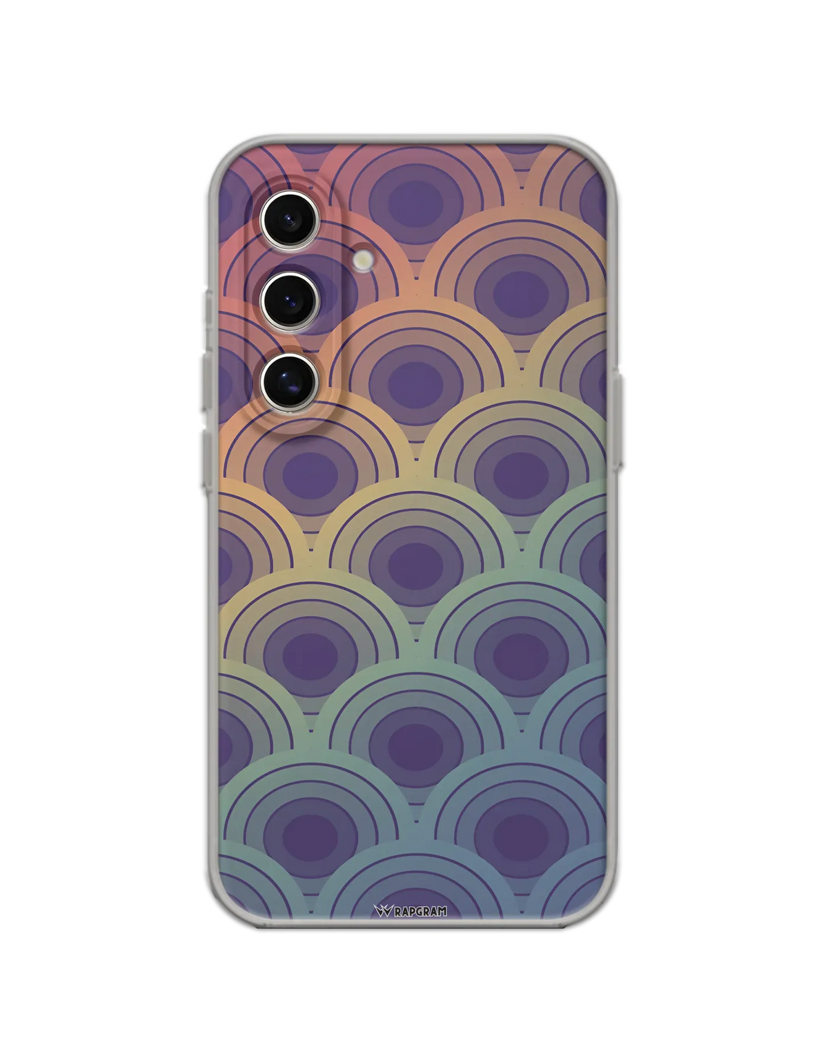 487-wrapgram-retro-samsung-galaxy-silicone-mobile-cover-05.webp