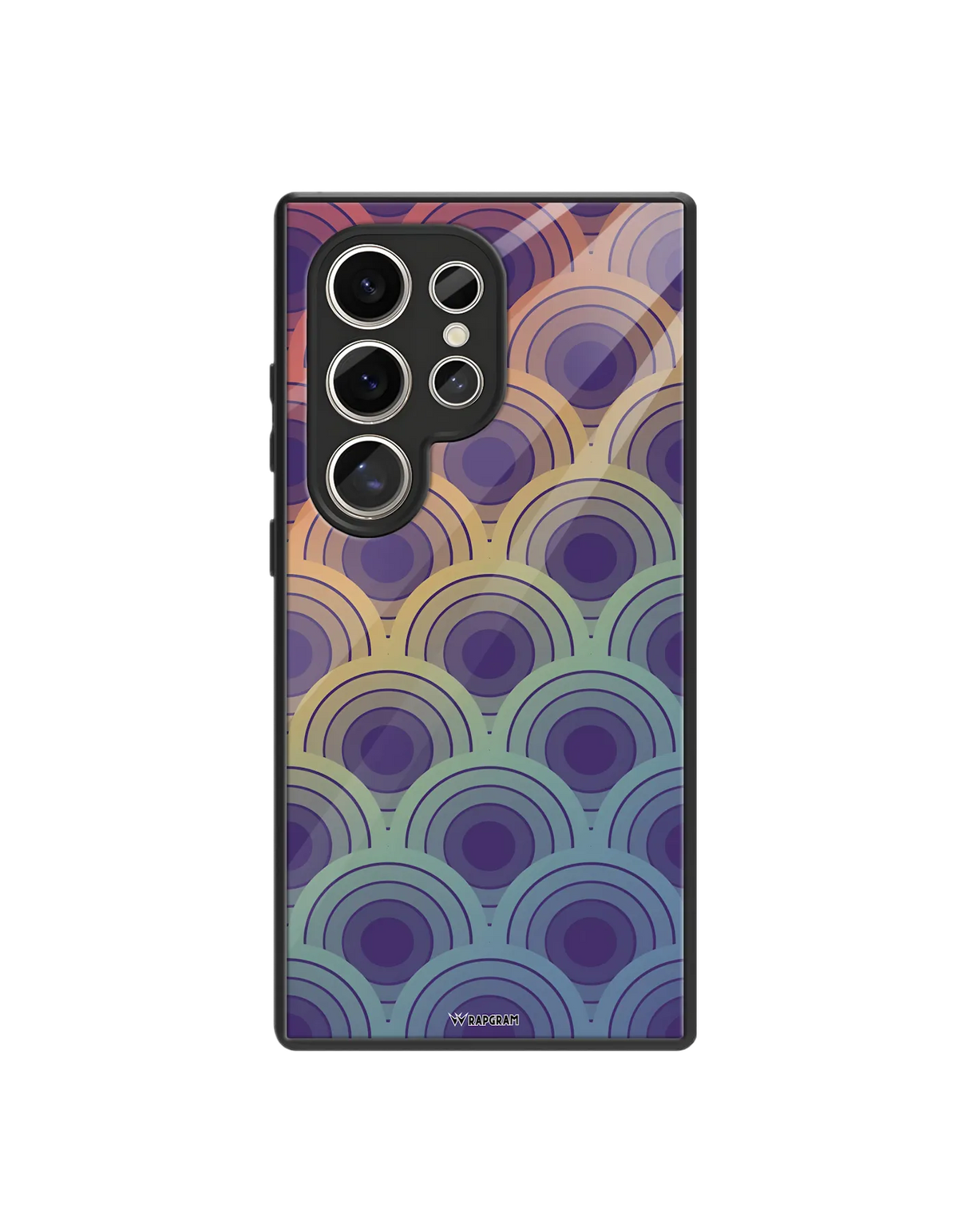 487-wrapgram-retro-samsung-ultra-glass-mobile-cover-07.webp