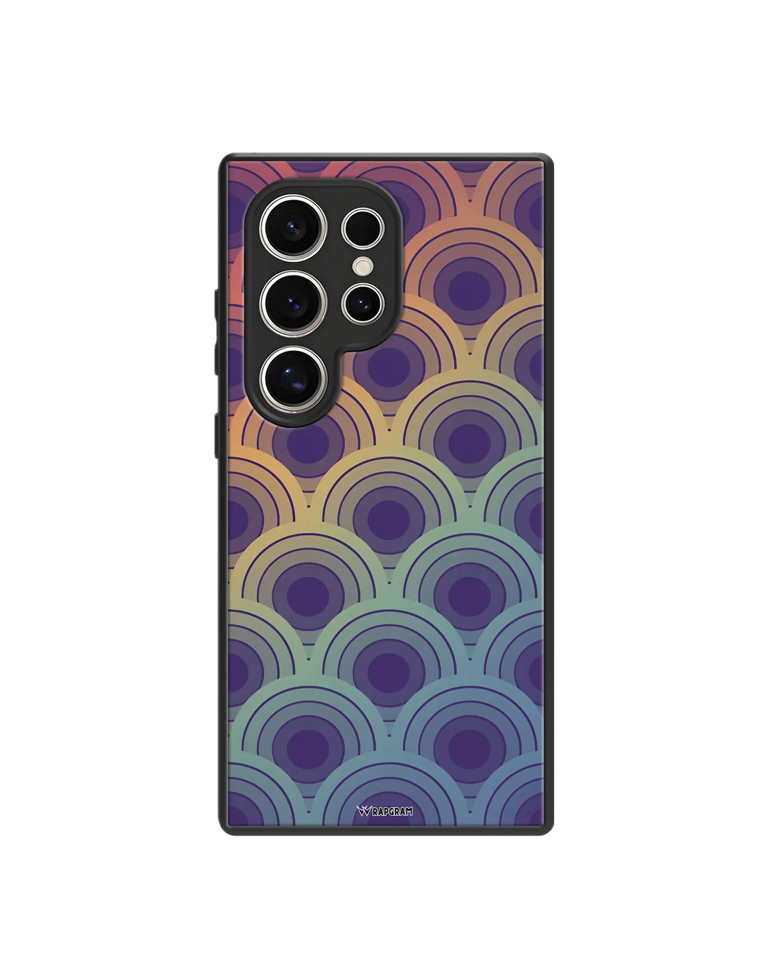 487-wrapgram-retro-samsung-ultra-hybrid-mobile-cover-07.webp