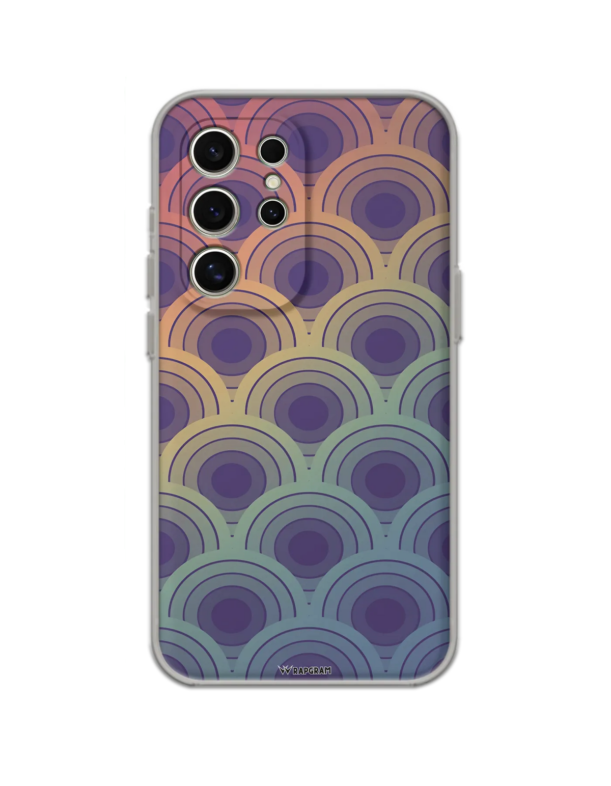 487-wrapgram-retro-samsung-ultra-silicone-mobile-cover-06.webp