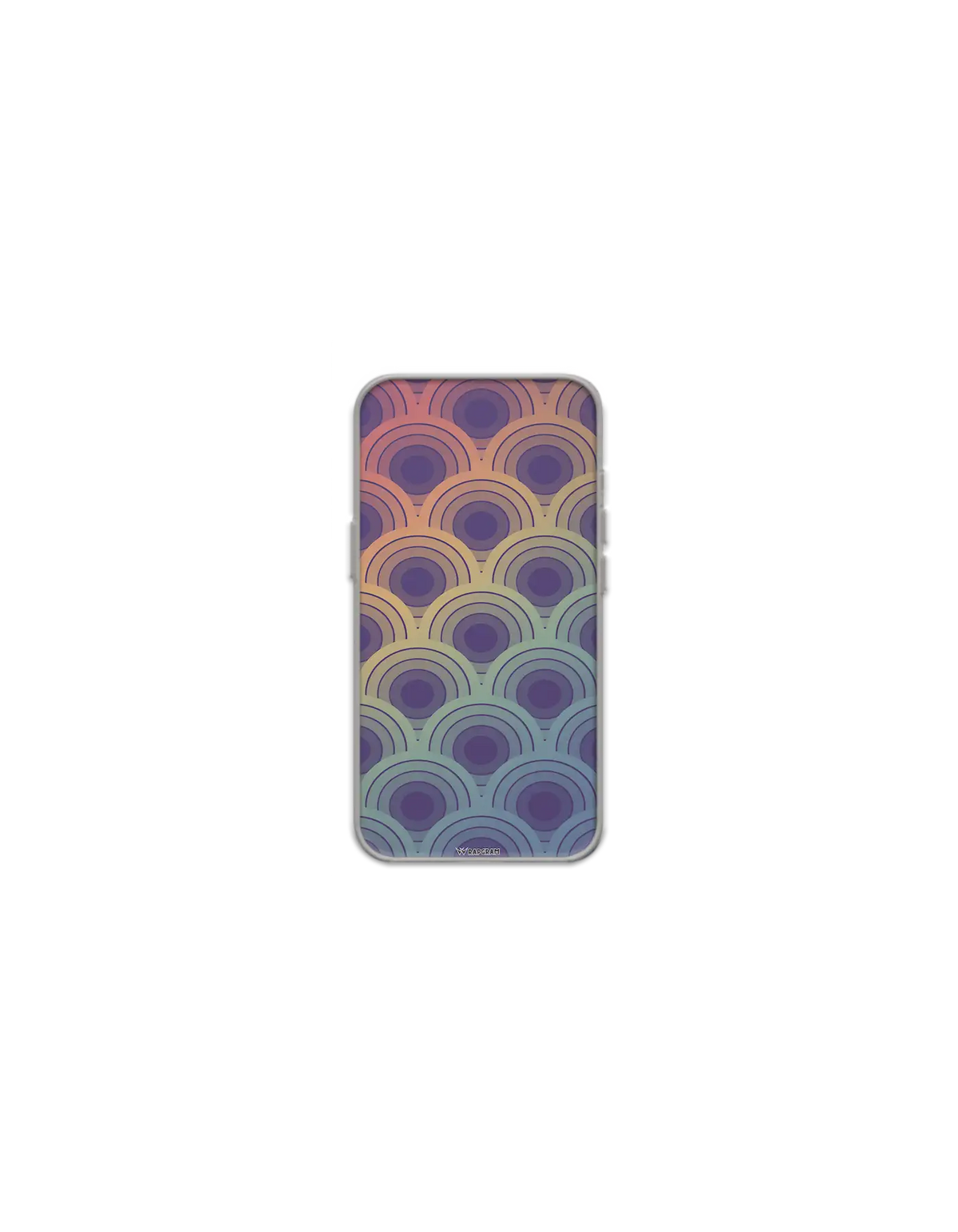487-wrapgram-retro-silicone-mobile-cover-00.webp