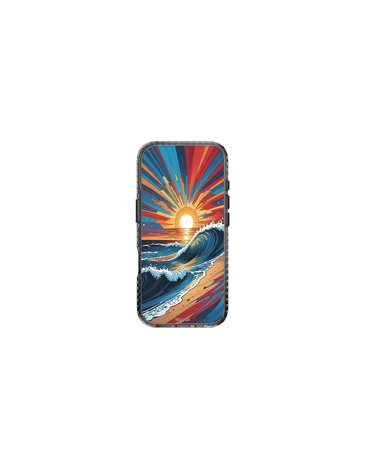 488-wrapgram-retro-air-mobile-cover-00.webp