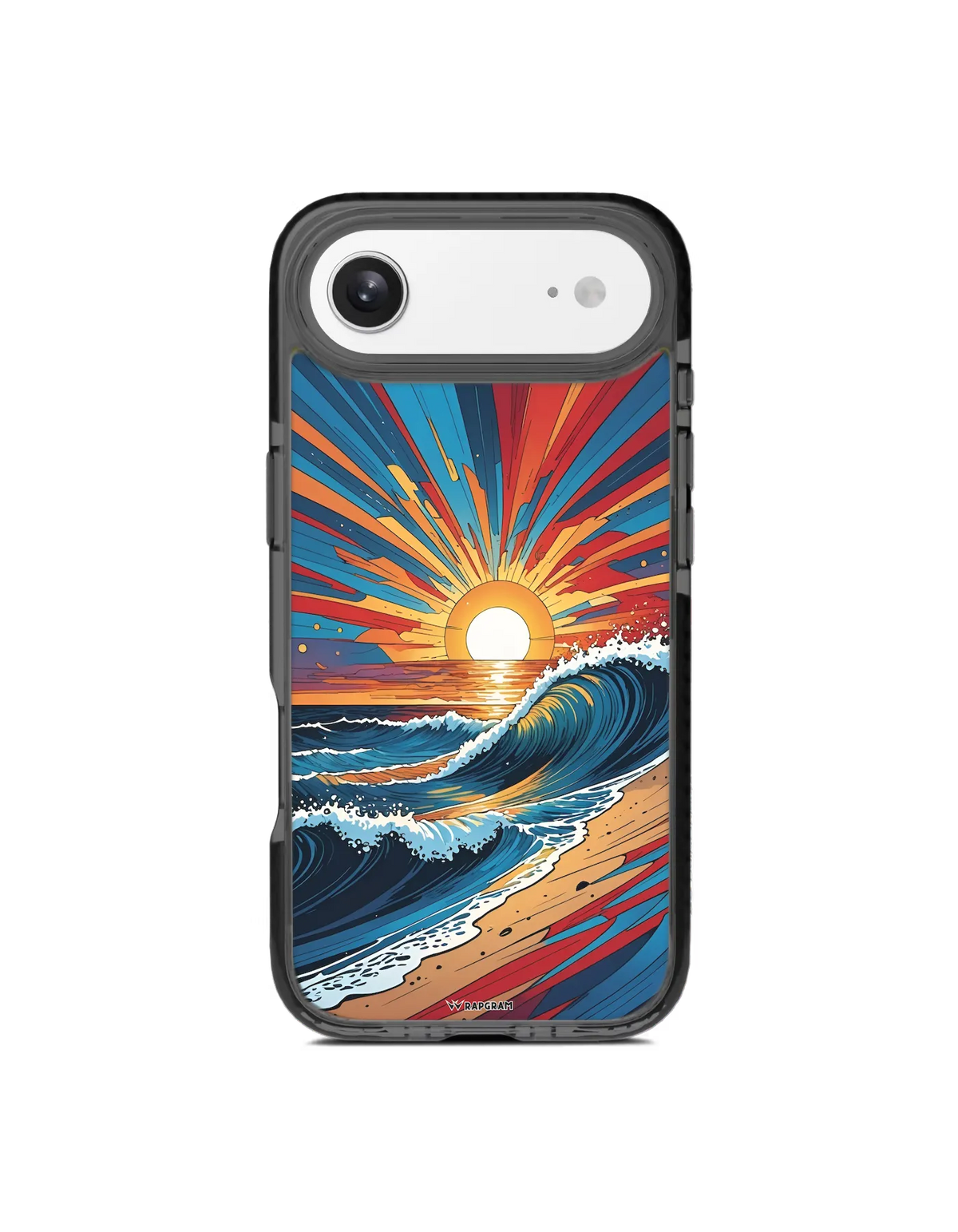 488-wrapgram-retro-apple-iphone-air-mobile-cover-05.webp