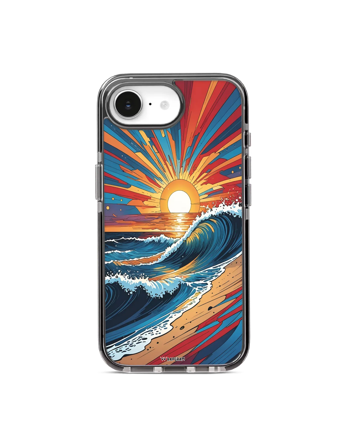 488-wrapgram-retro-iphone-16e-air-mobile-cover-08.webp