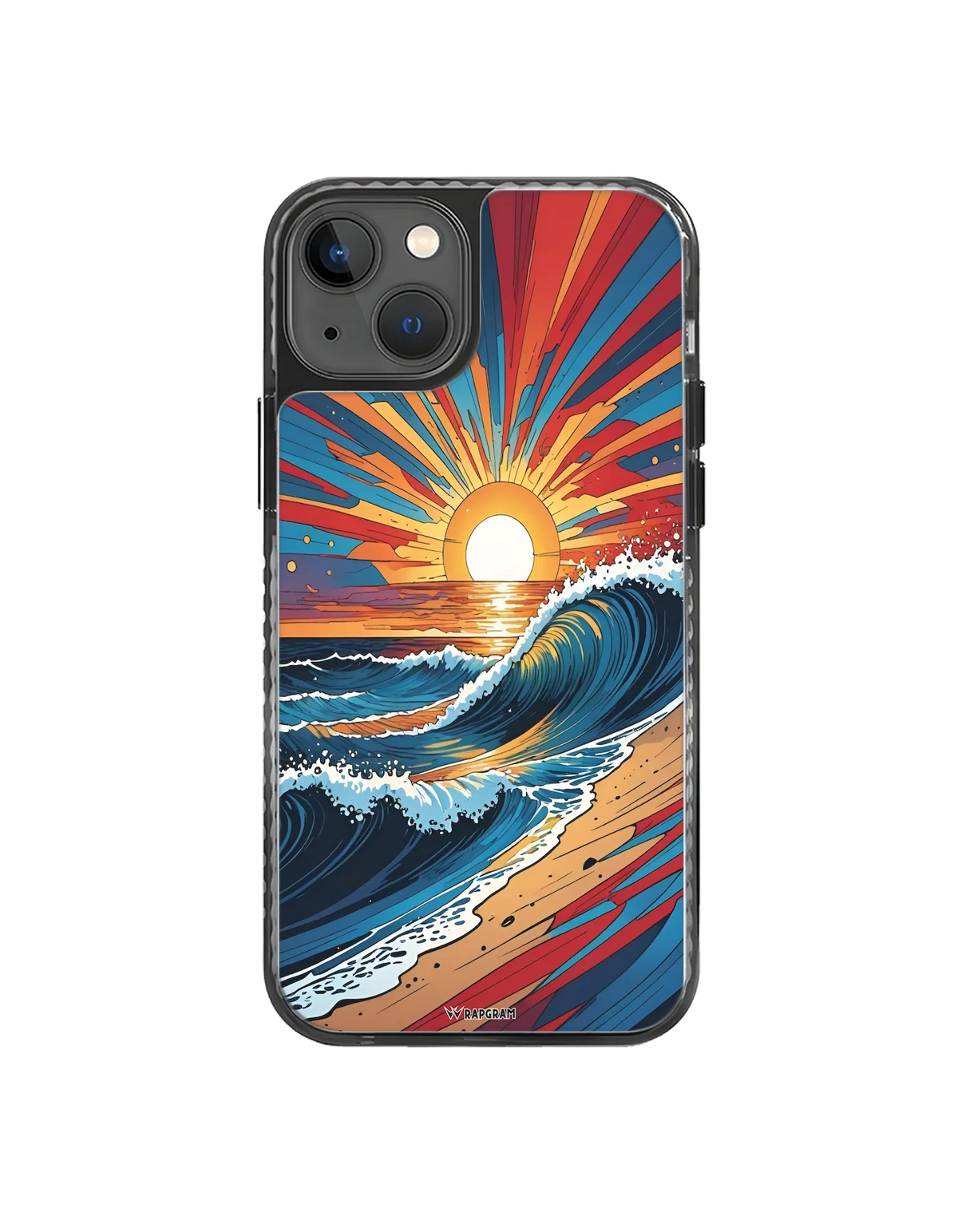 488-wrapgram-retro-iphone-air-mobile-cover-02.webp