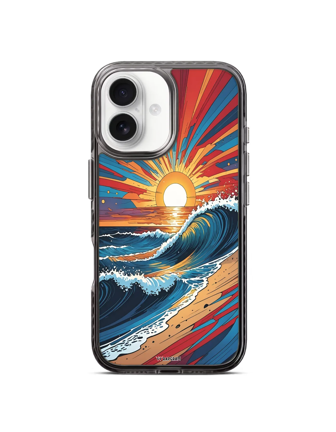488-wrapgram-retro-iphone-plus-air-mobile-cover-01.webp