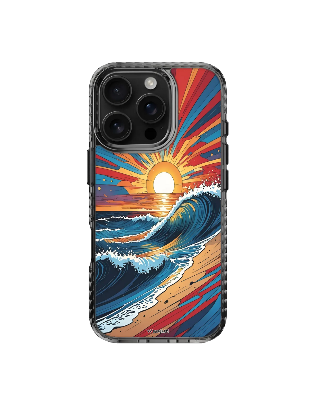 488-wrapgram-retro-iphone-pro-air-mobile-cover-04.webp