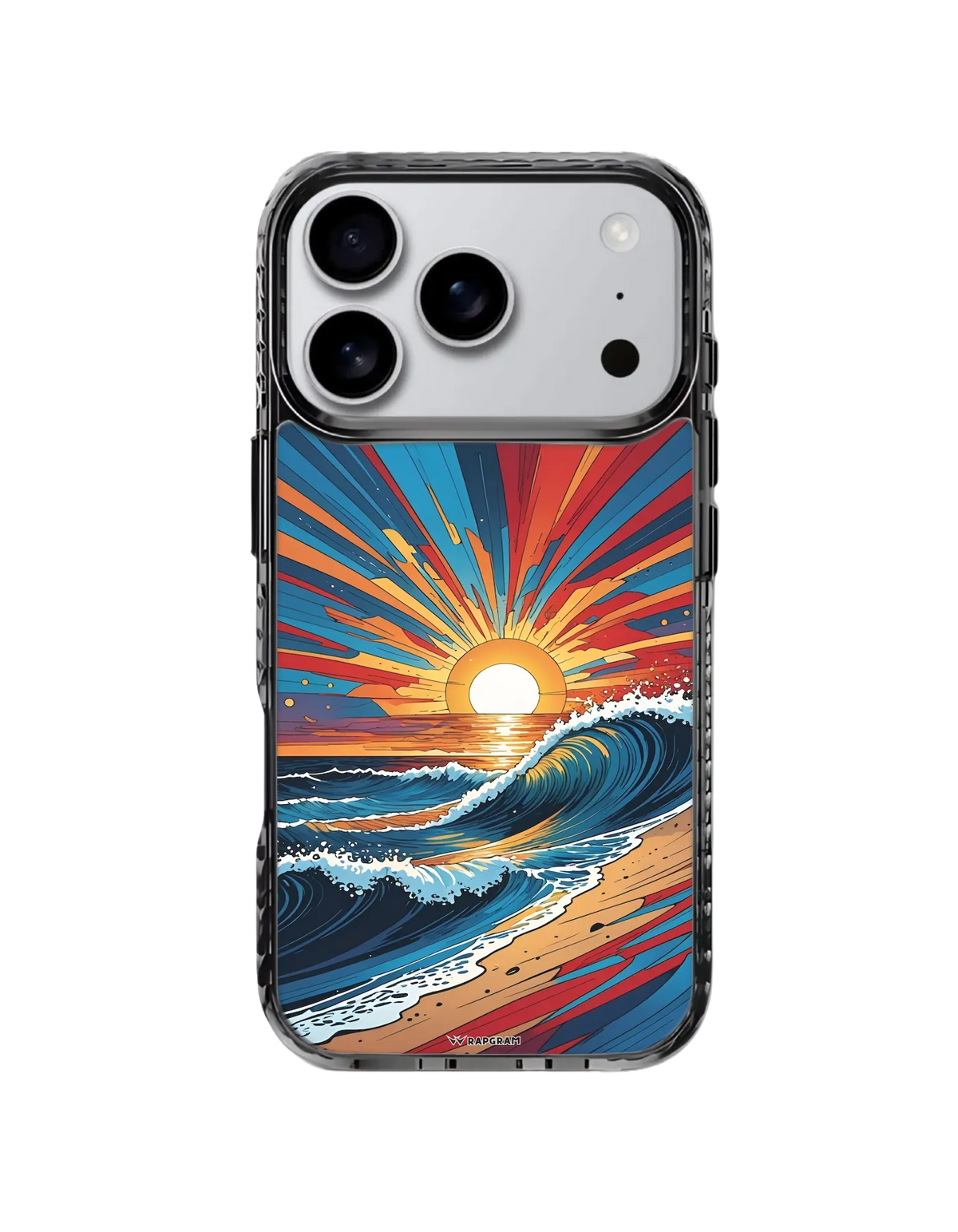 488-wrapgram-retro-iphone-pro-max-air-mobile-cover-03.webp