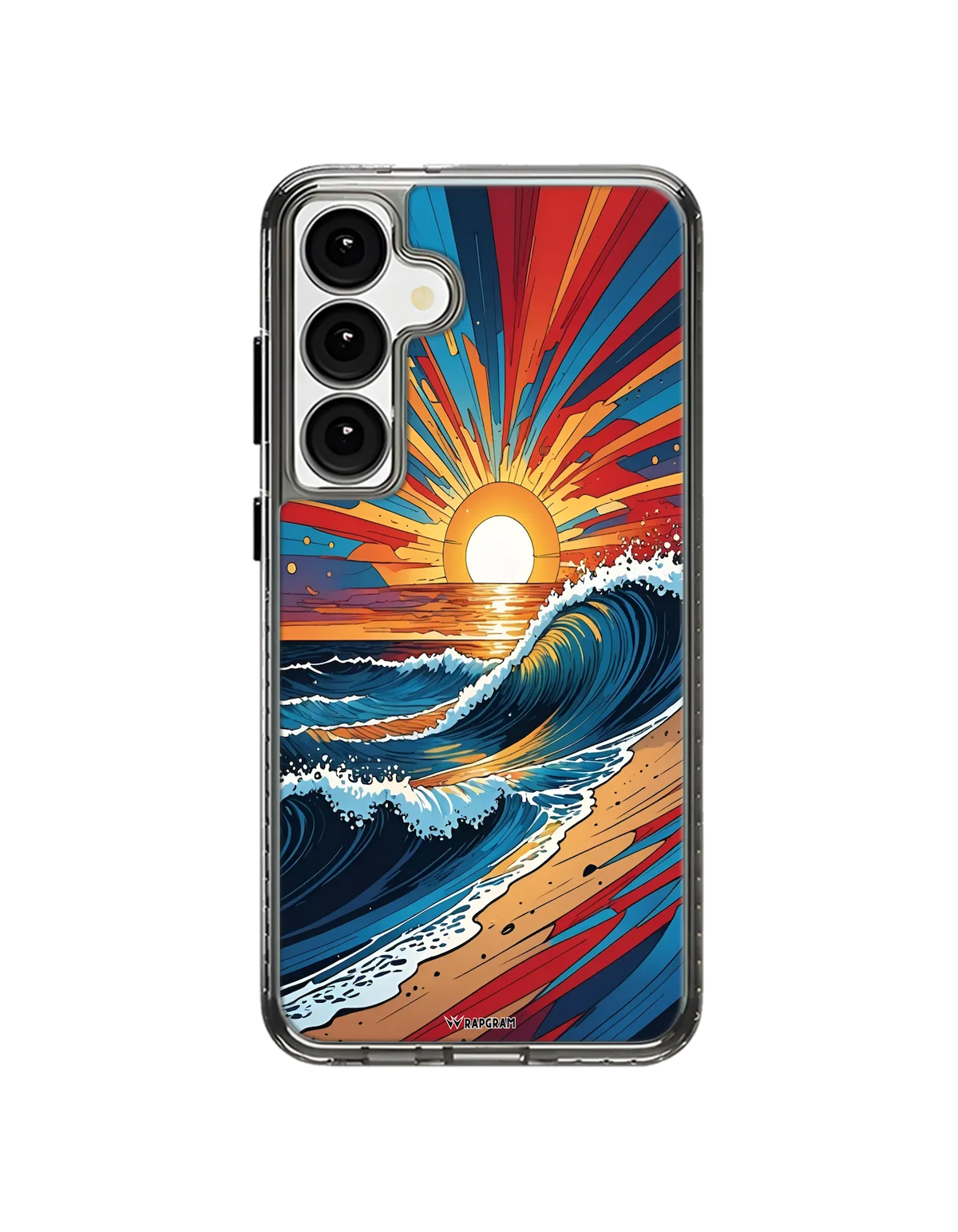 488-wrapgram-retro-samsung-galaxy-air-mobile-cover-06.webp